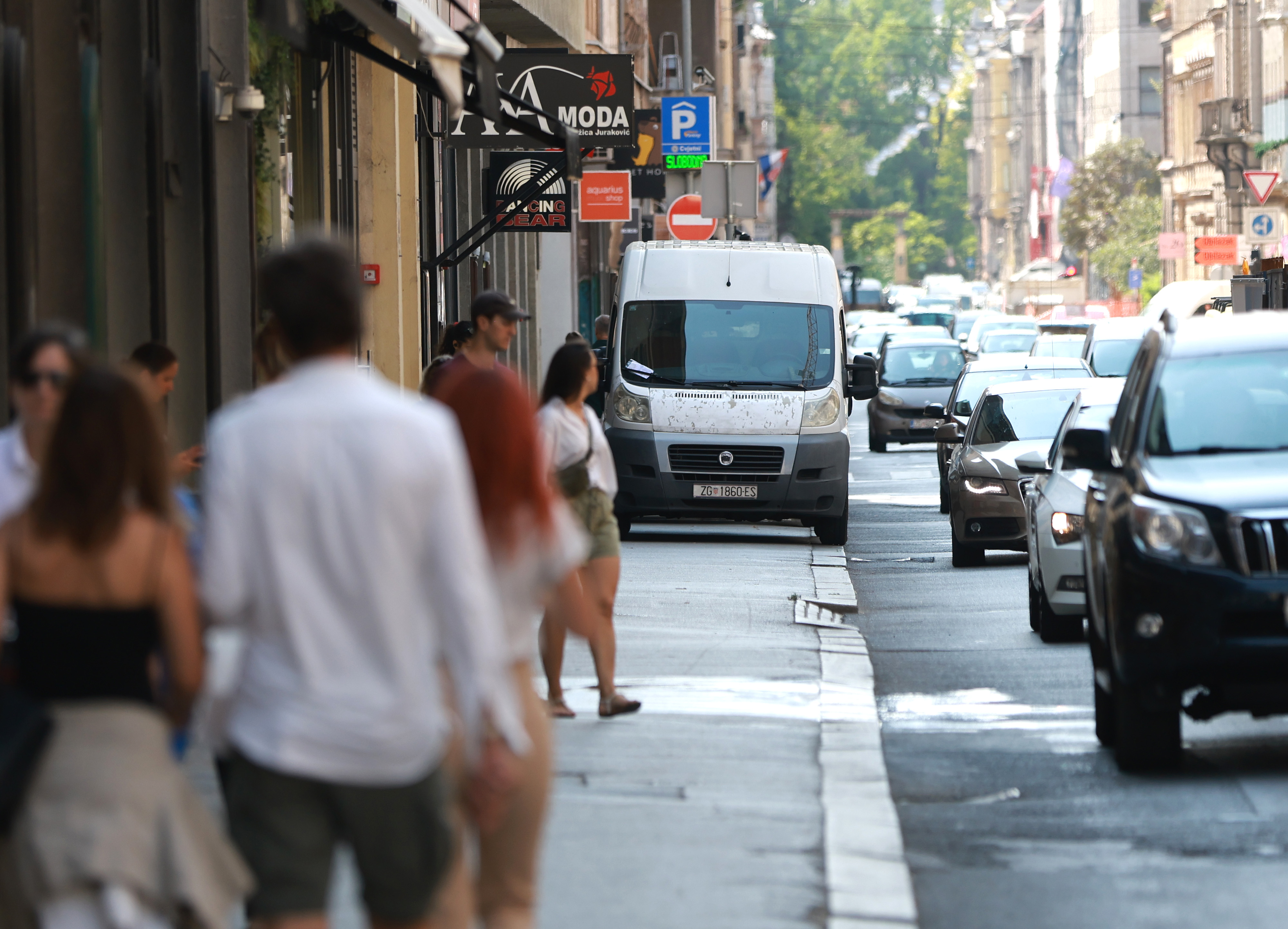 PXL_280823_102631952