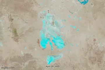 1750927693_9yker0.format-webp.width-500