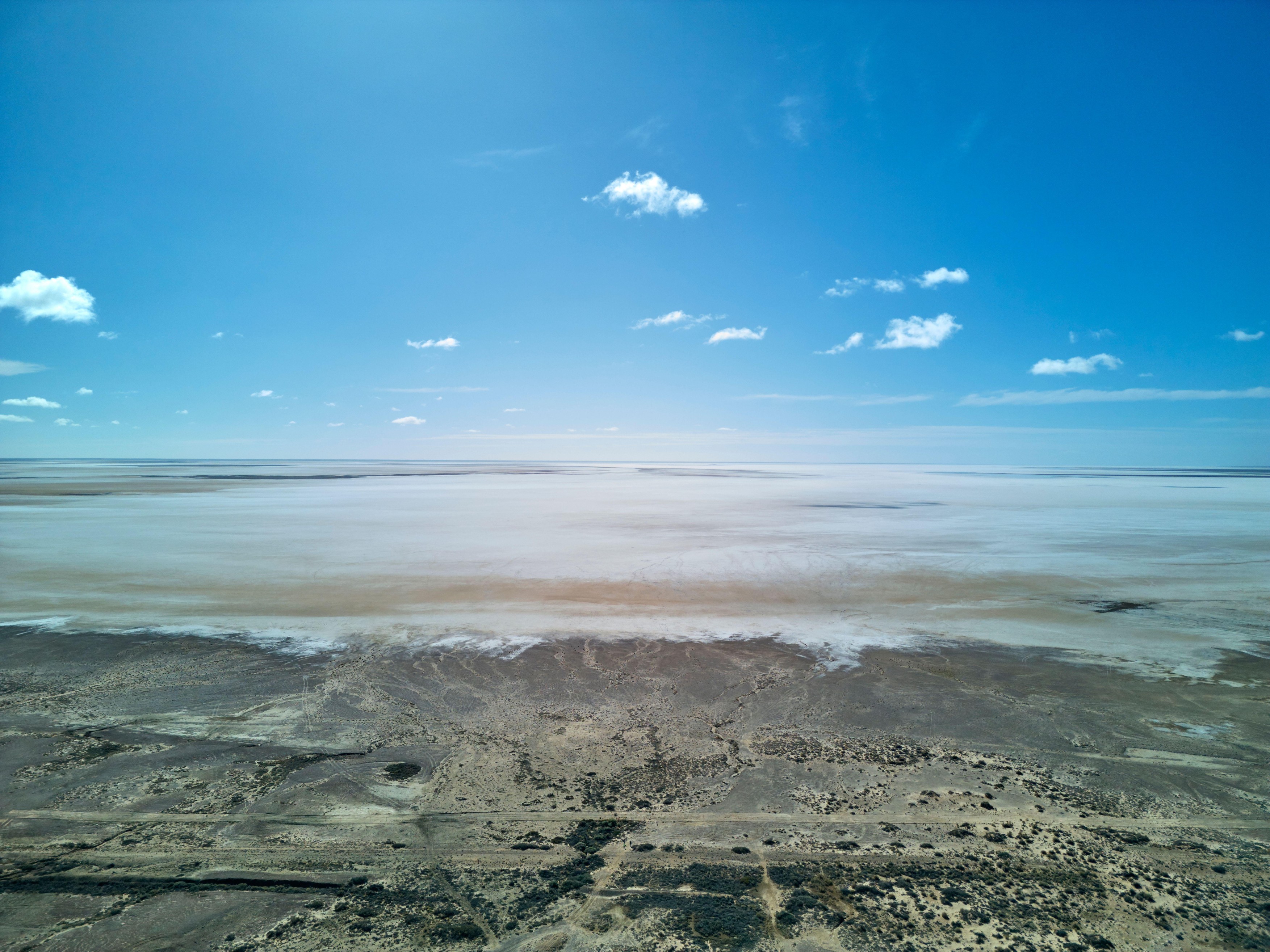 profimedia-1014855620