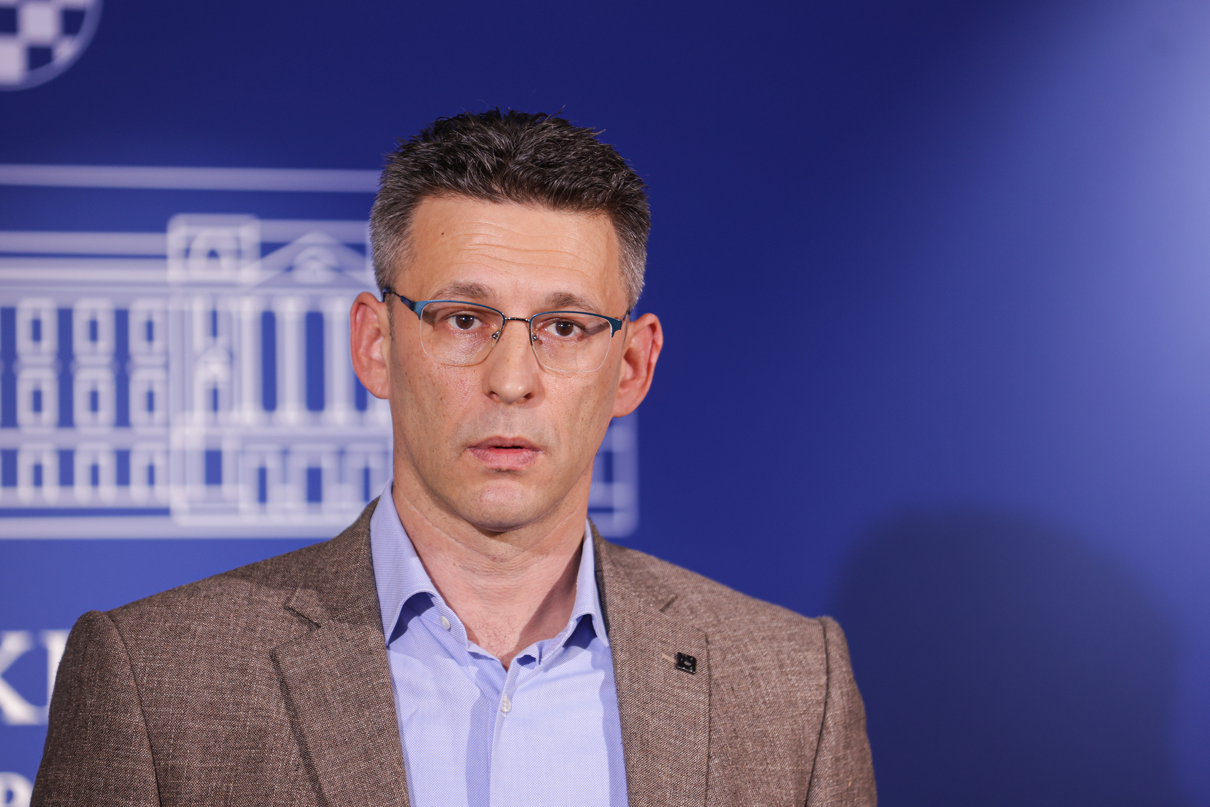 Pixsell, 26.6., bozo petrov