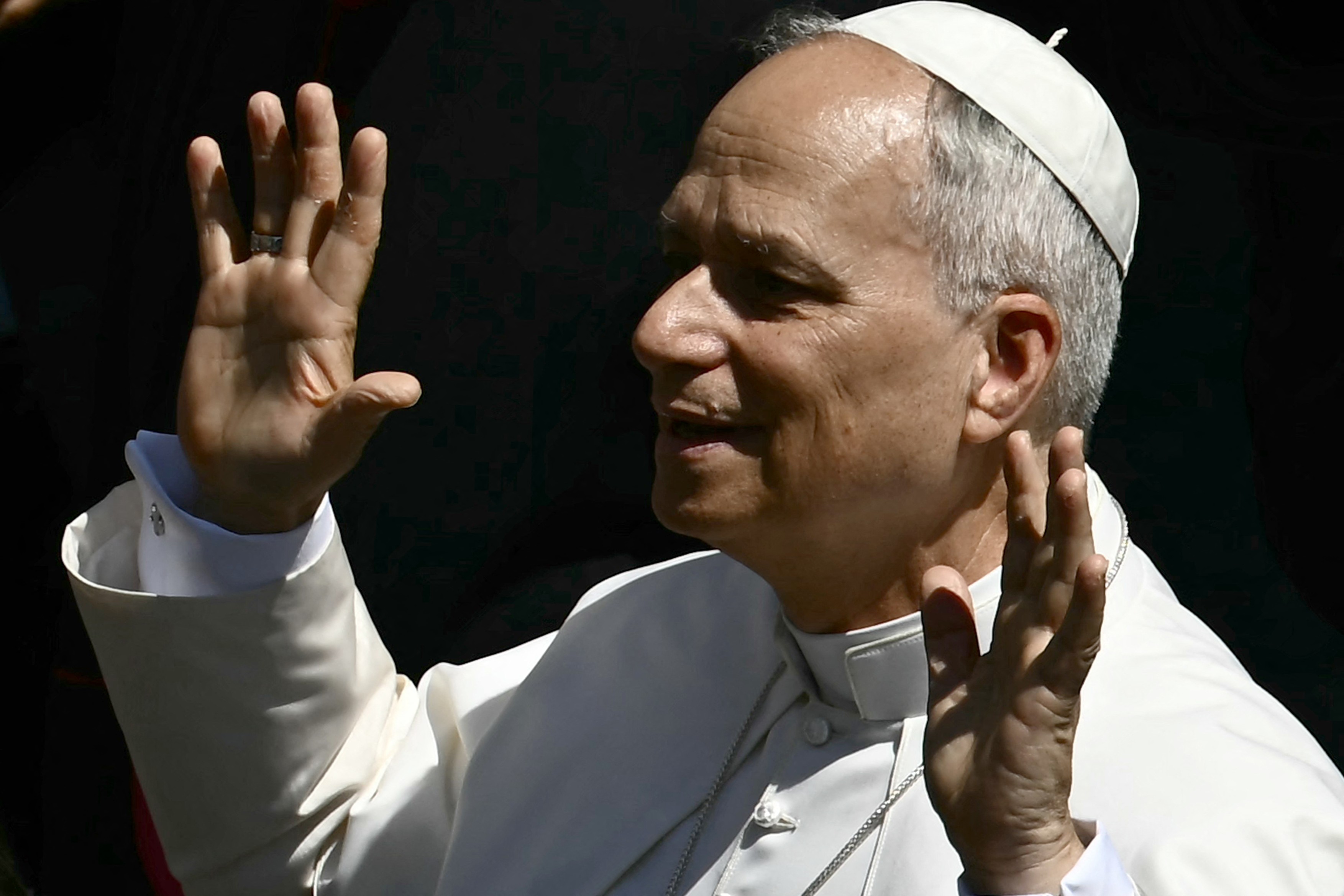 profimedia-1015133340