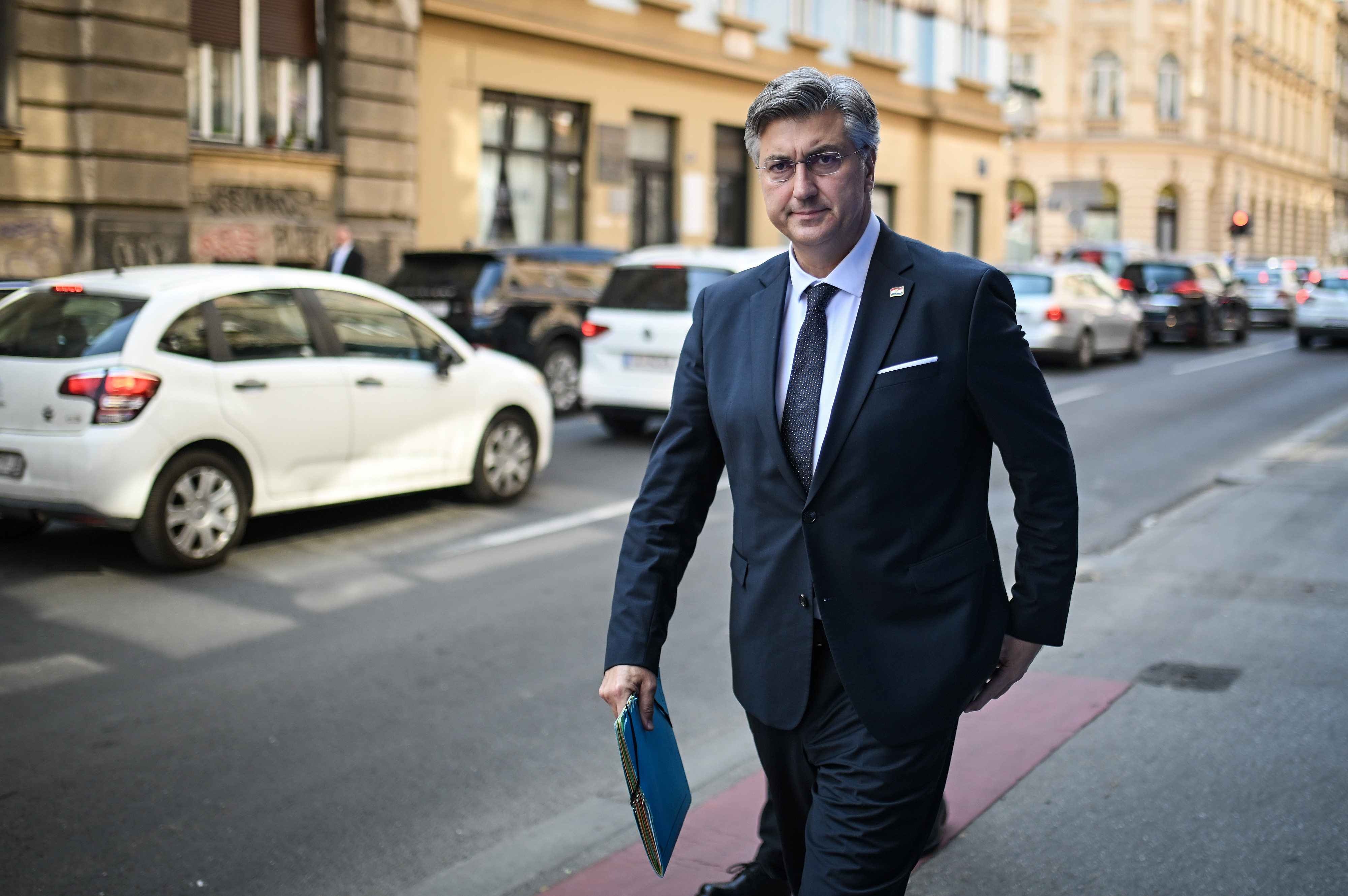 pixsell, 26.6., plenkovic