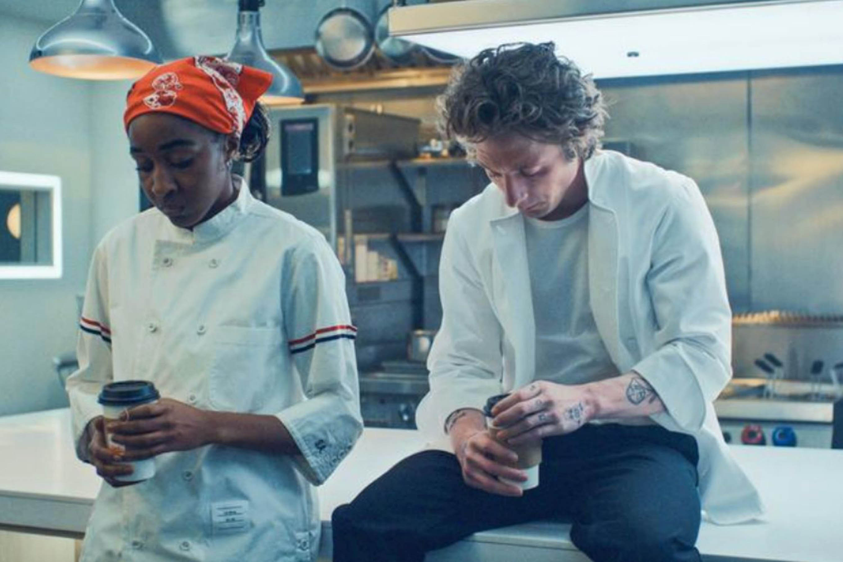 profimedia-1001993420