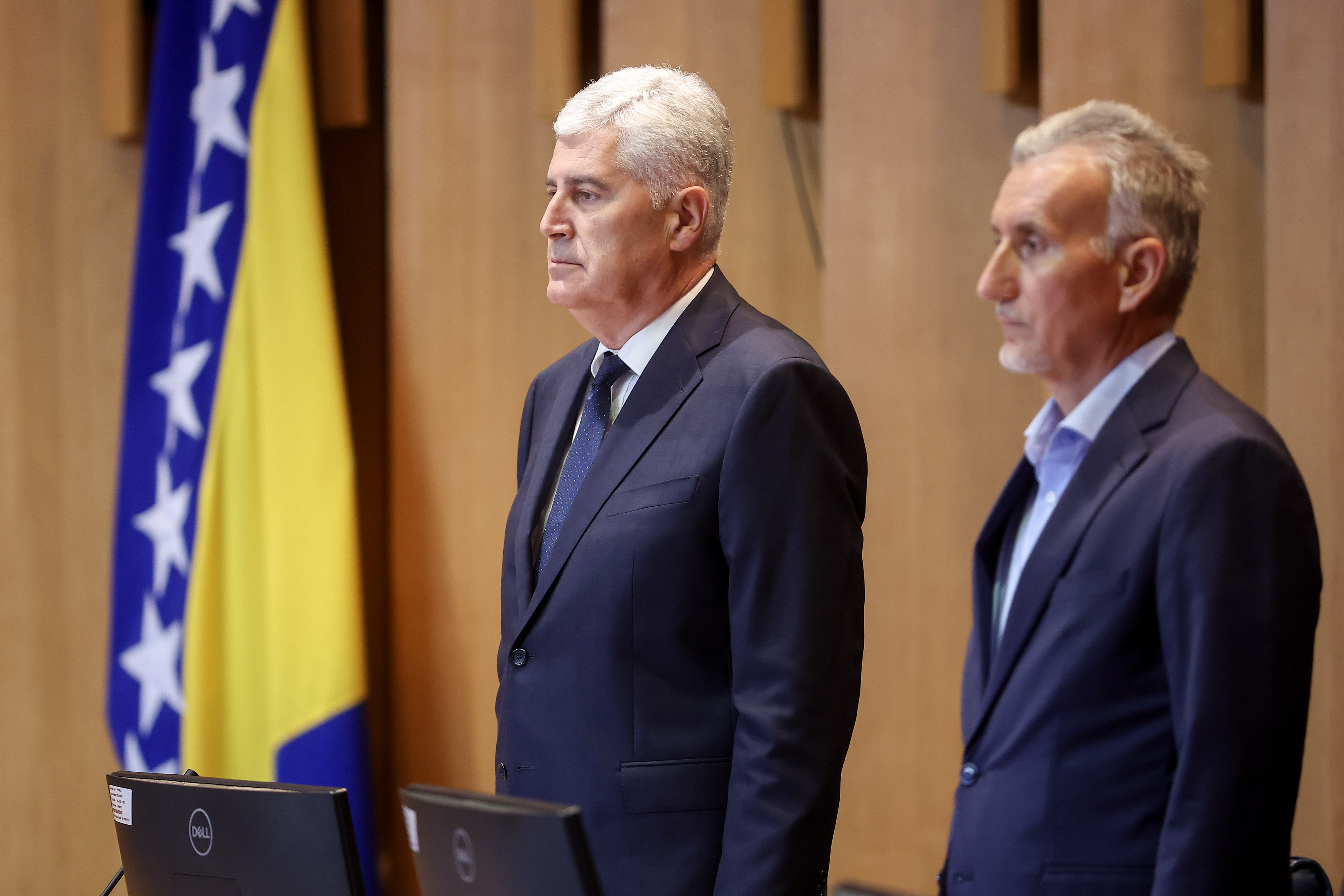 pixsell, 26.6., dragan covic