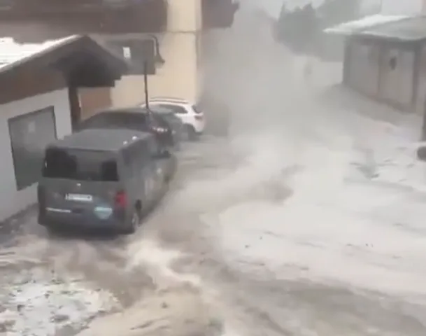 Screenshot_Austrija nevrijeme 26.06.25.