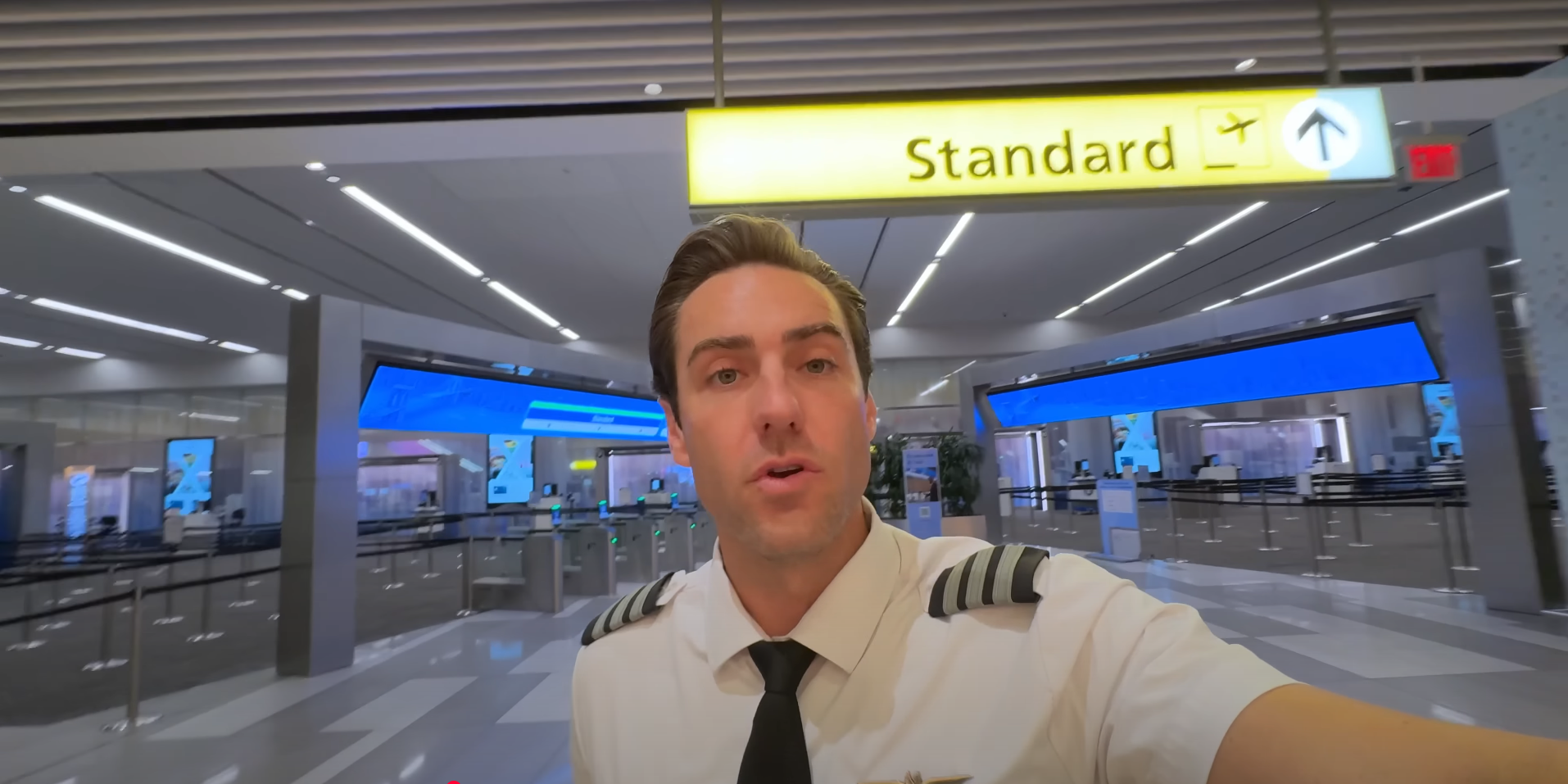 flywithgarrett, screenshot, yt