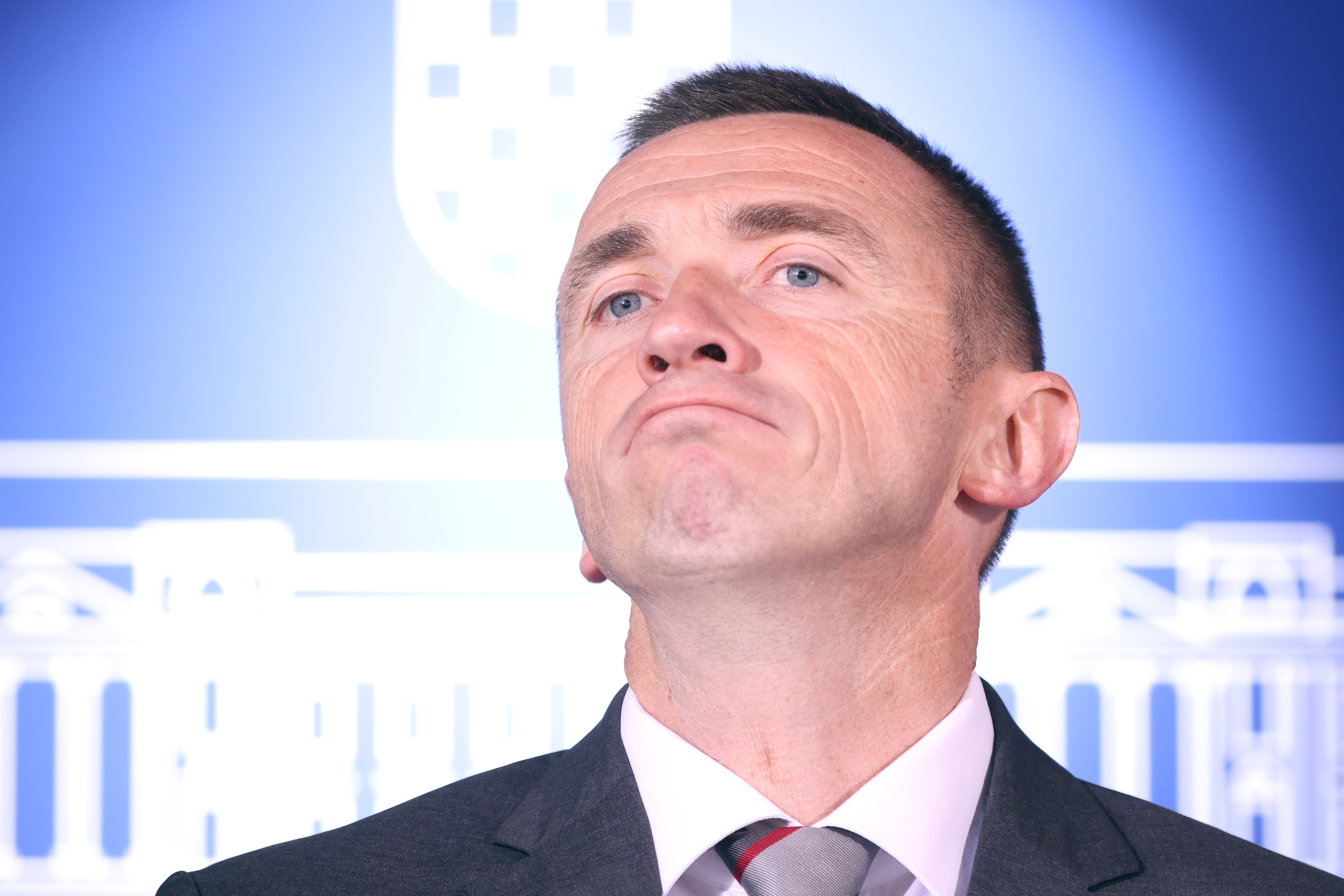 PXL_060625_133921743