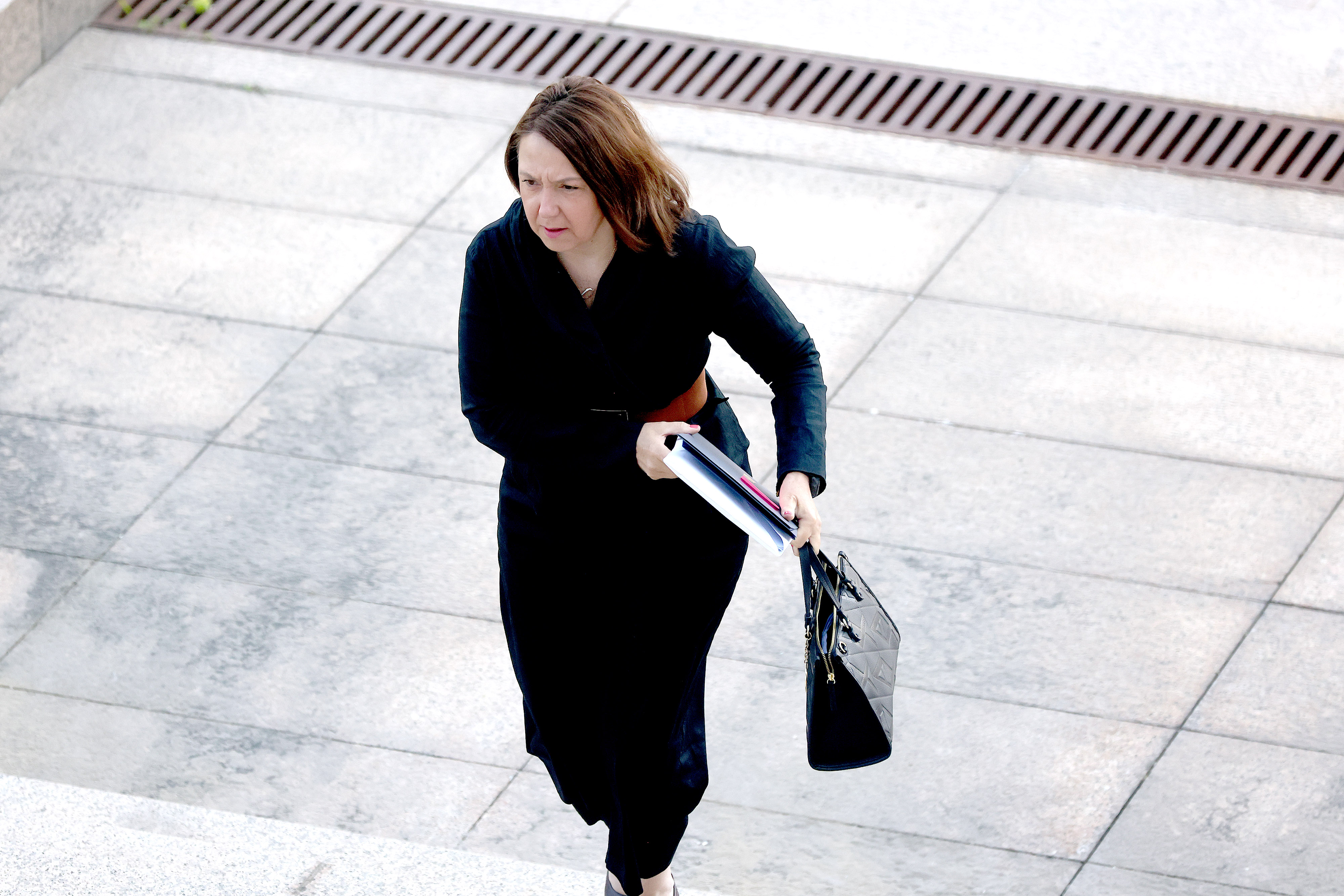 PXL_150525_132748232