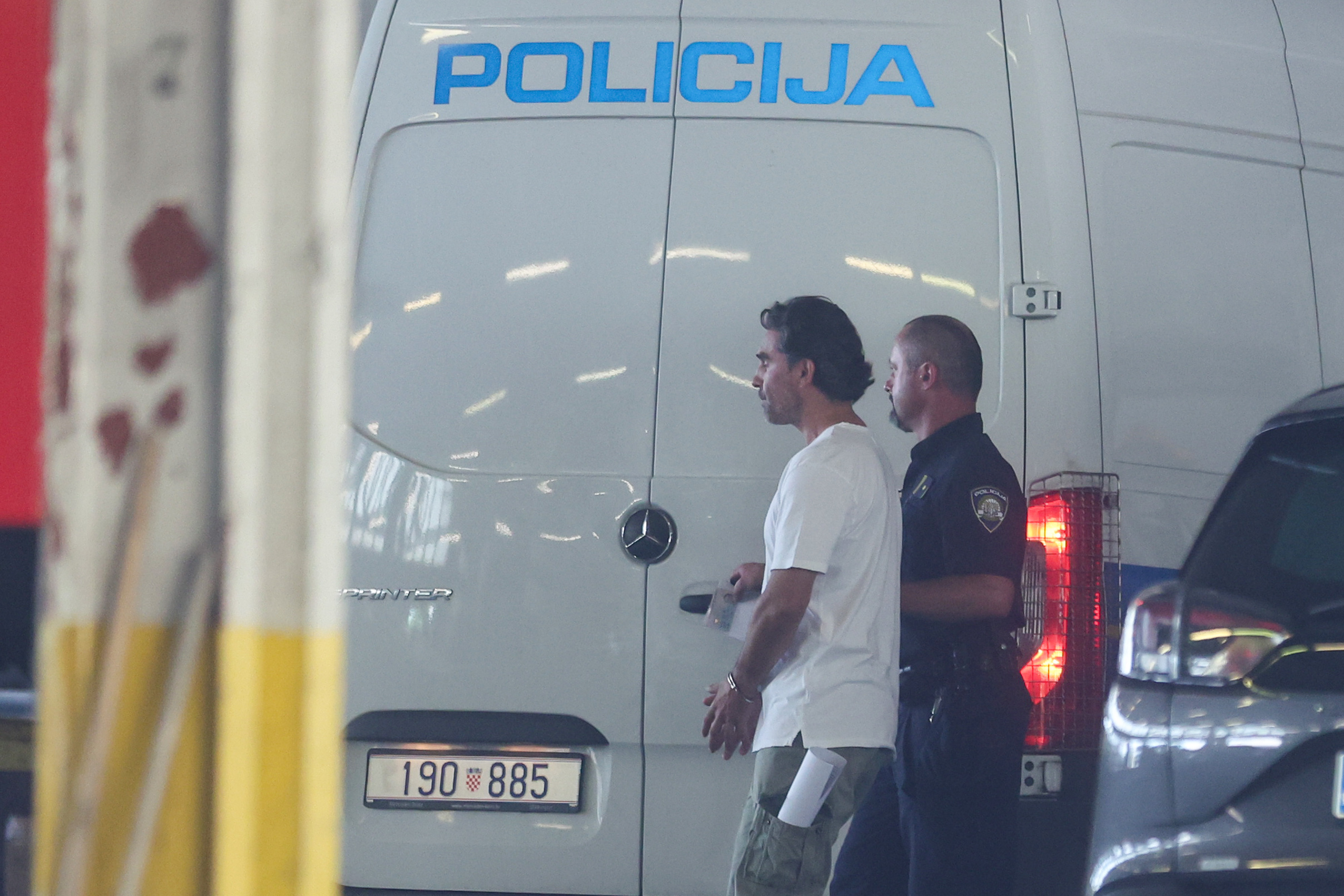 pixsell, marinko zovko