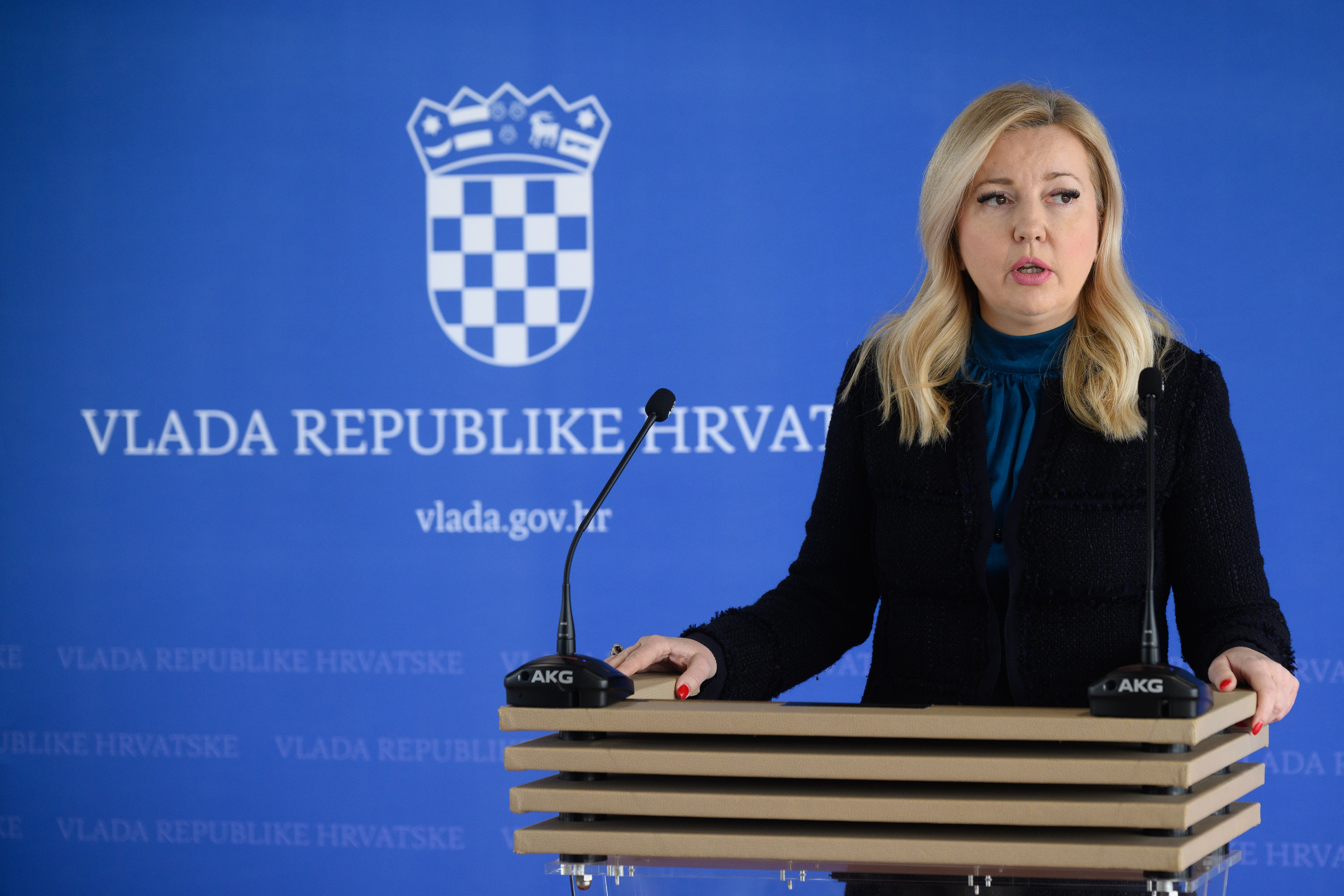 pixsell, 27.6., margareta mađerić