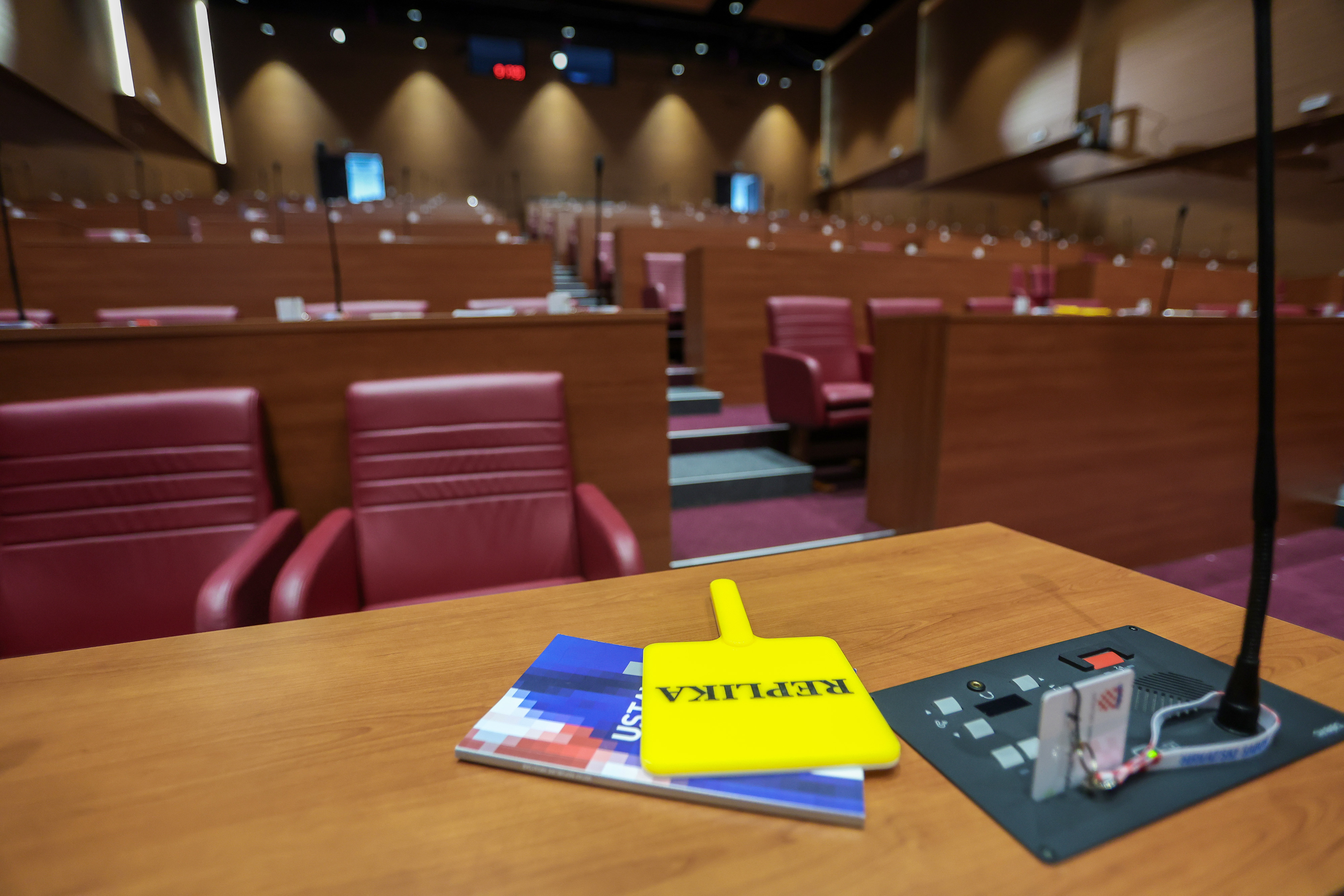 pixsell, 27.6., sabor