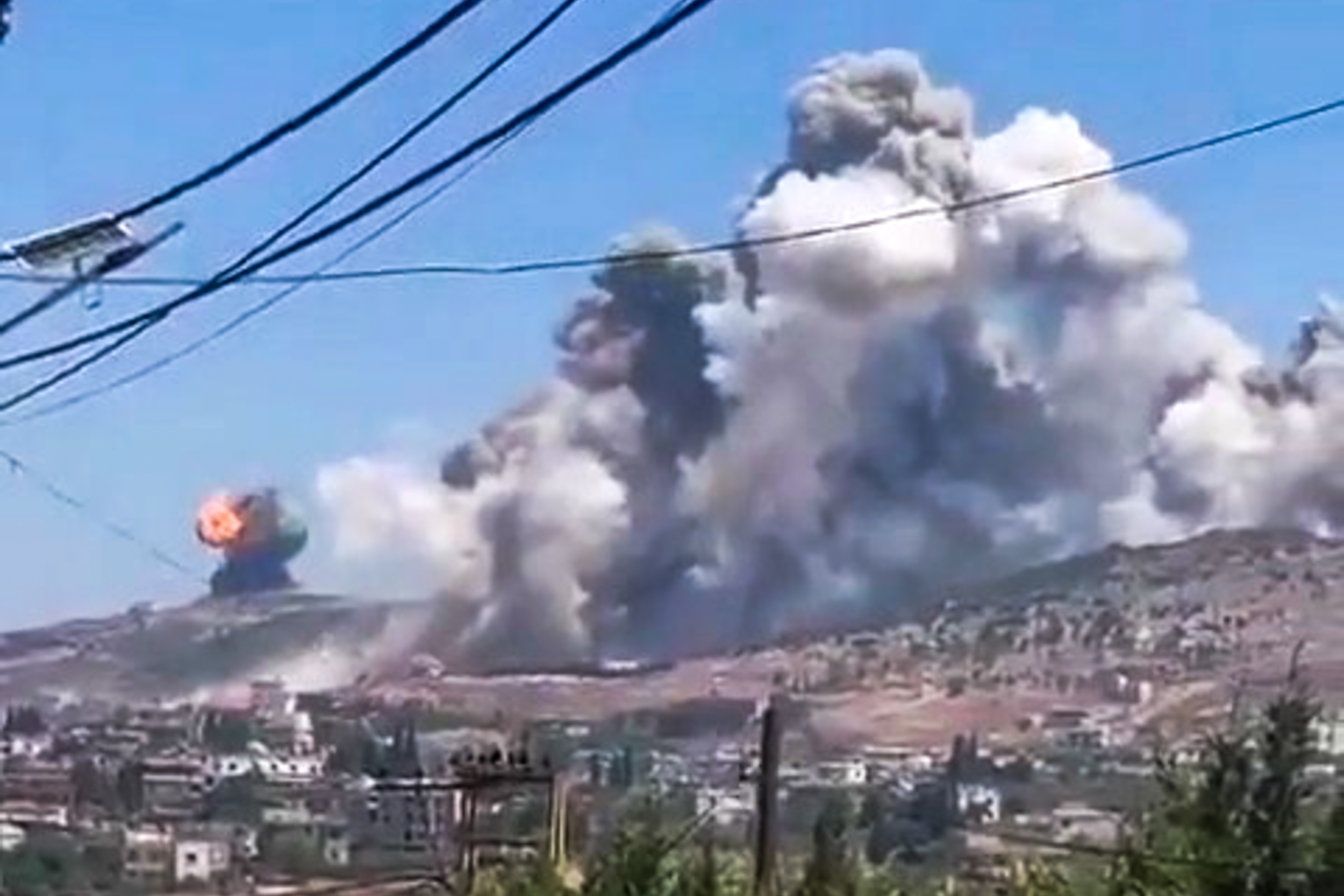 profimedia-1015527313