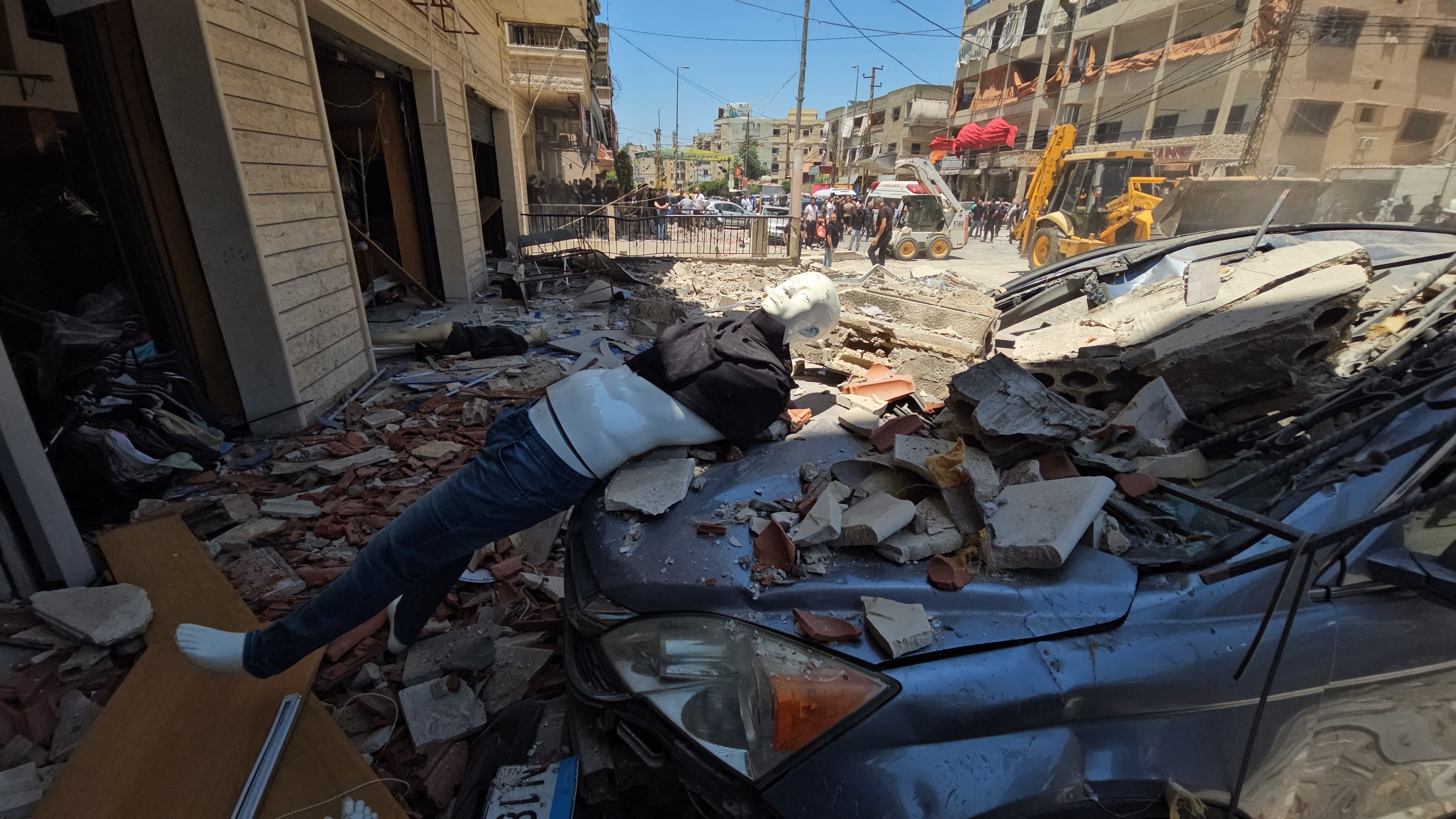 profimedia-1015529283