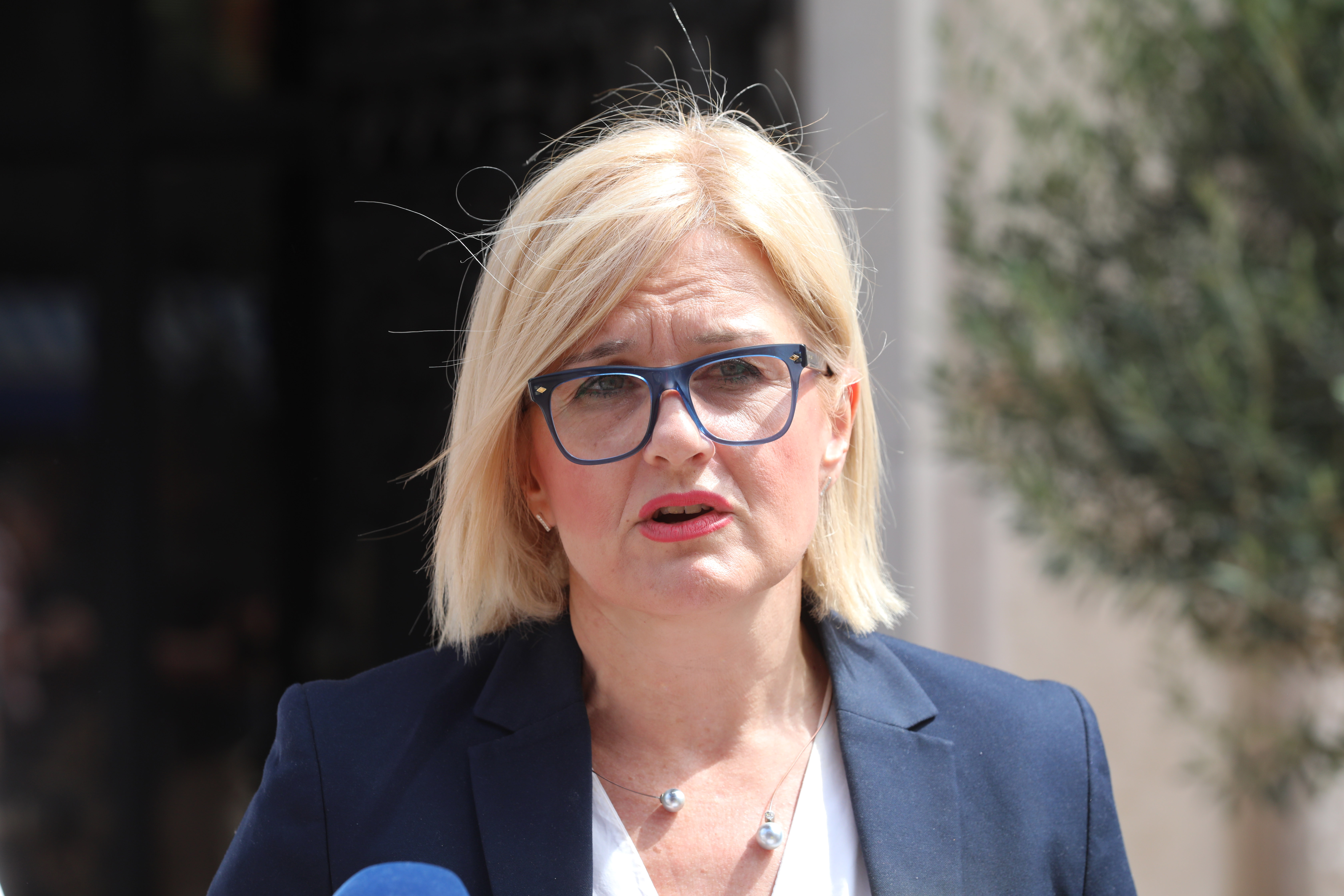 pixsell, 27.6., iva rinčić