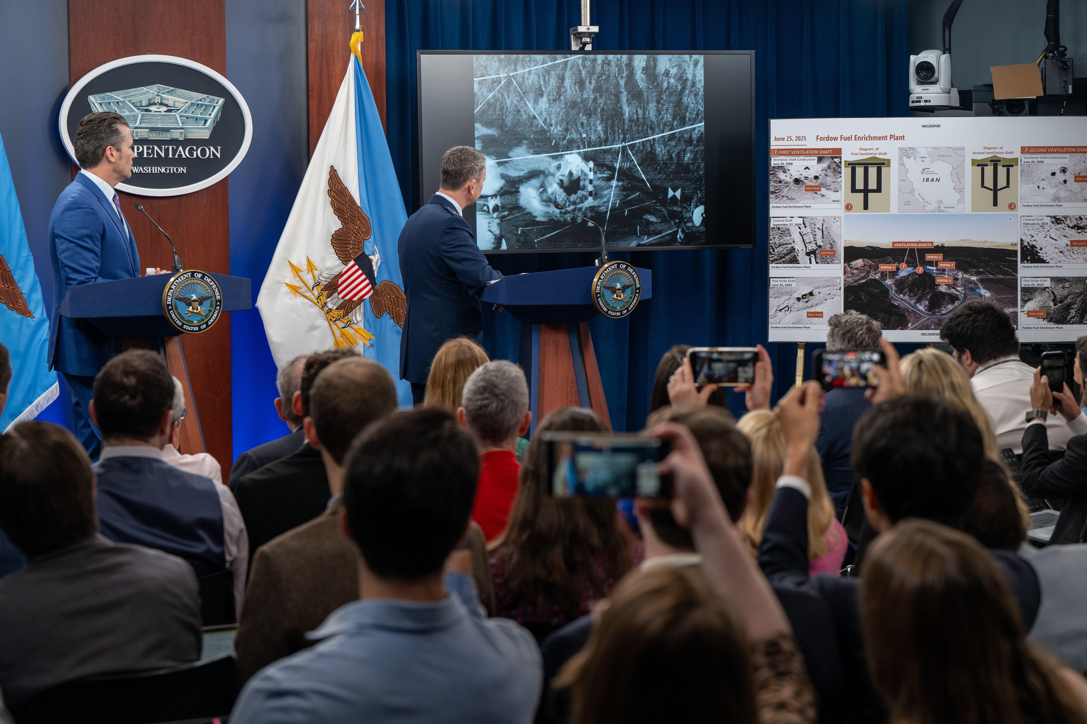 profimedia-1015226865