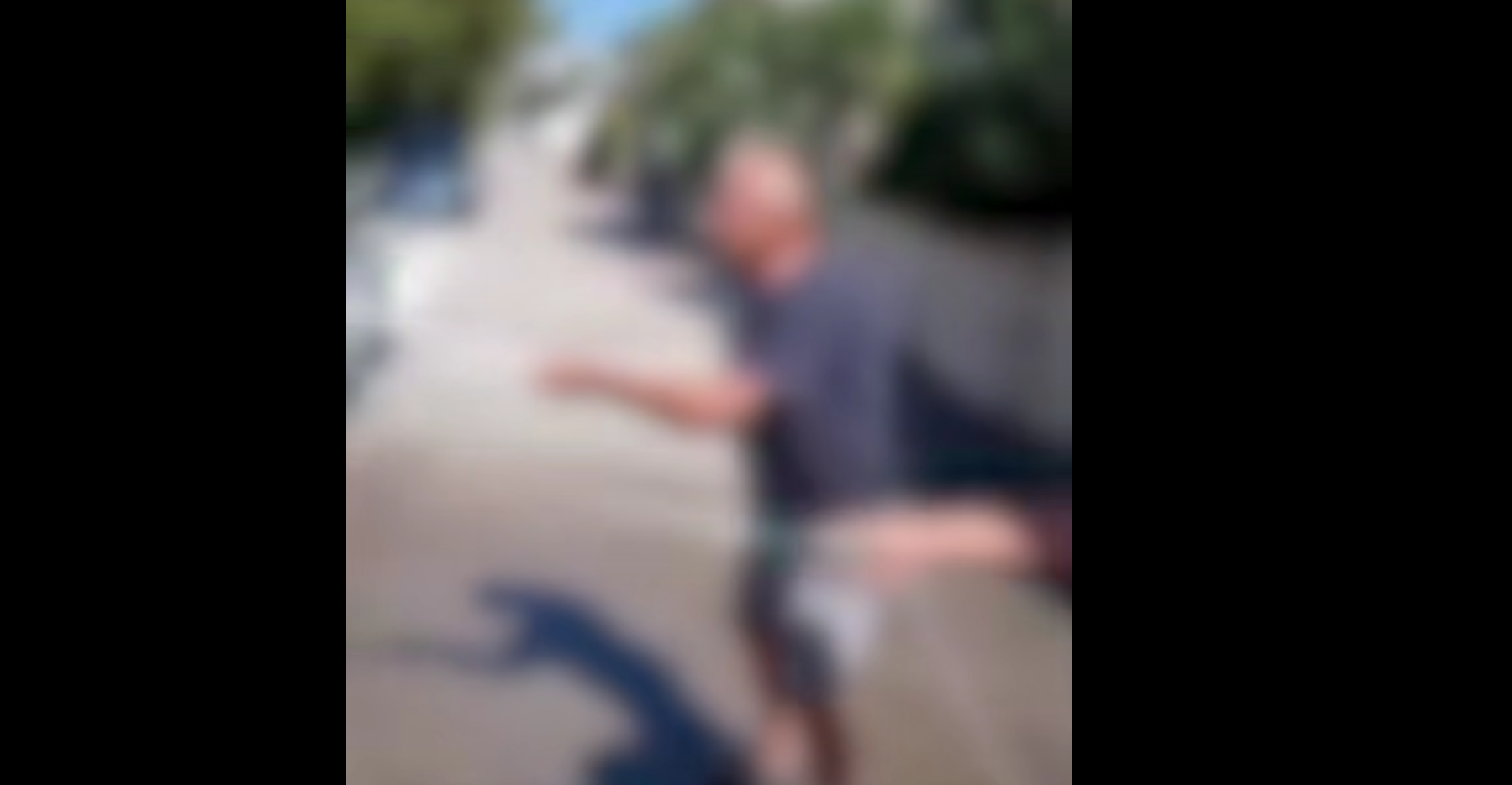 šibenikIN, screenshot, plaža