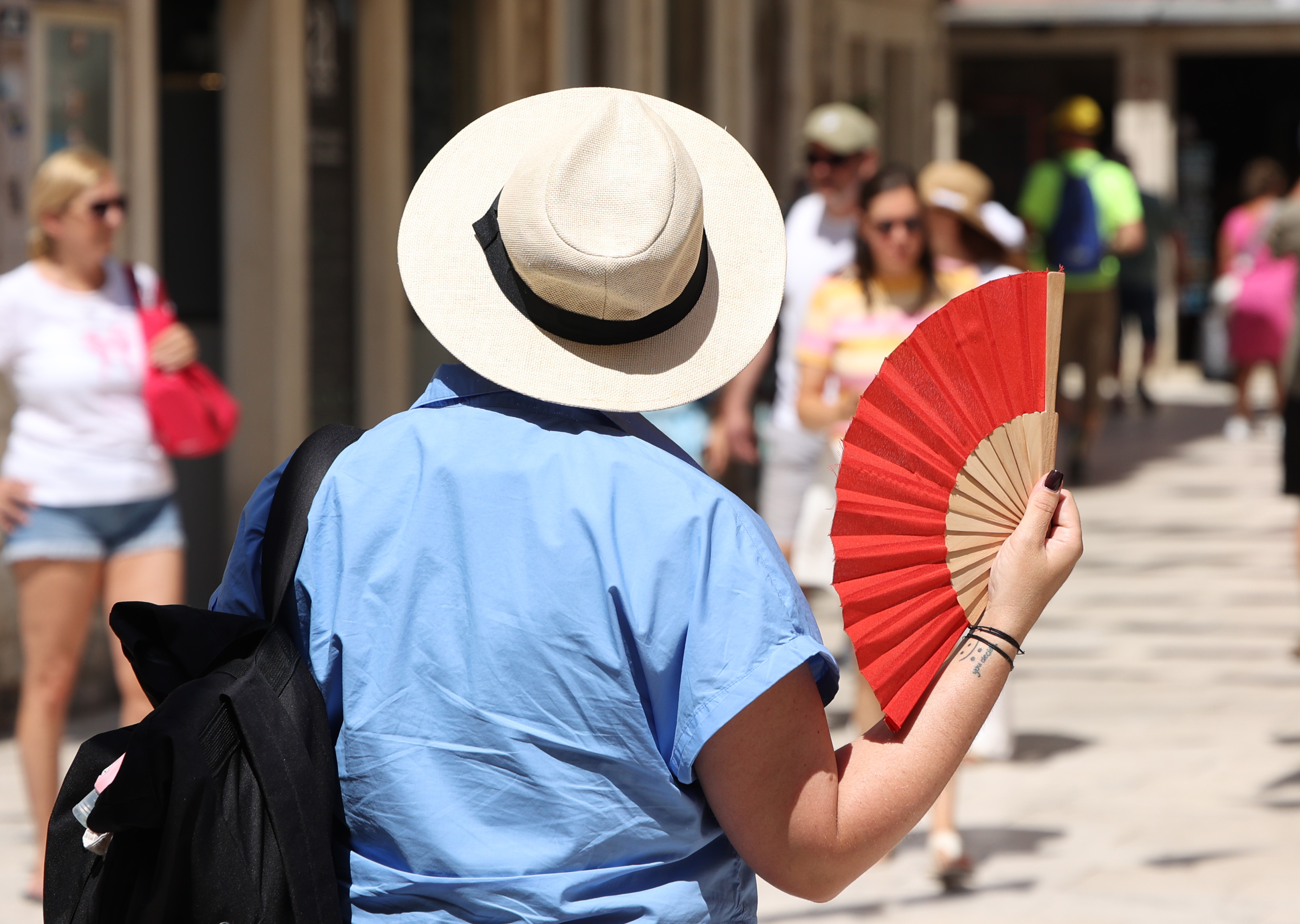 PXL_240625_134680831