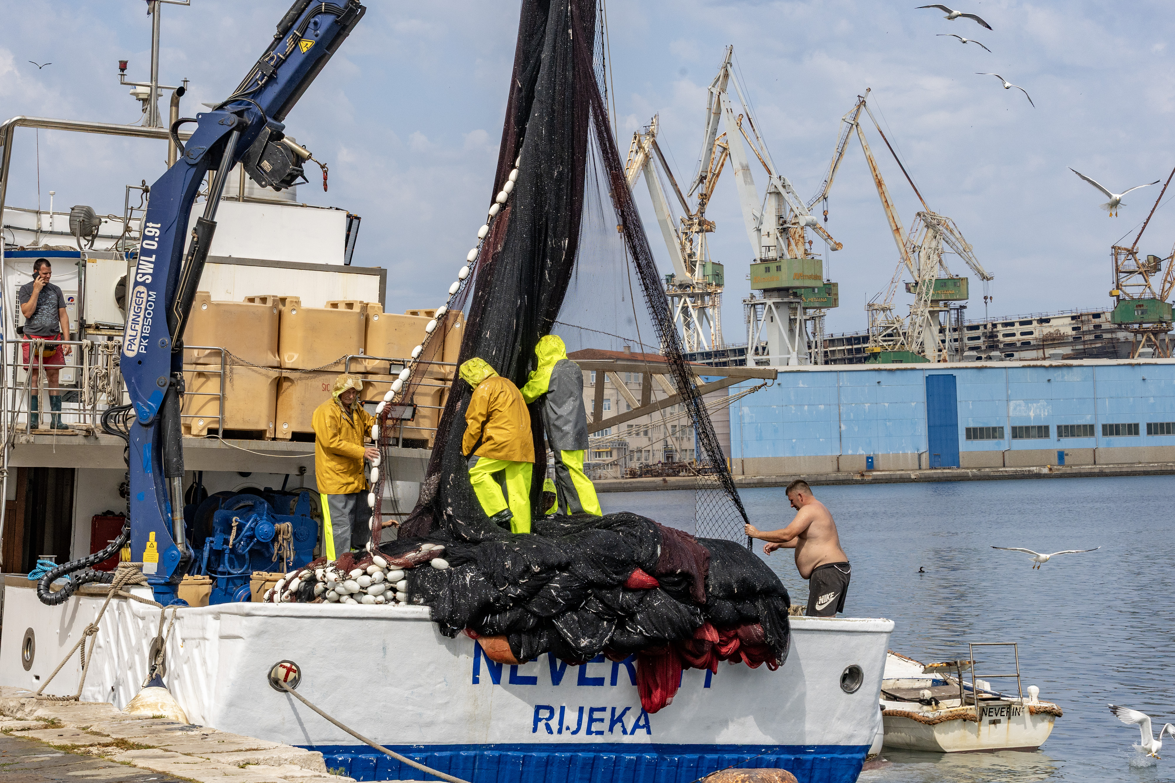 PXL_160625_134361901