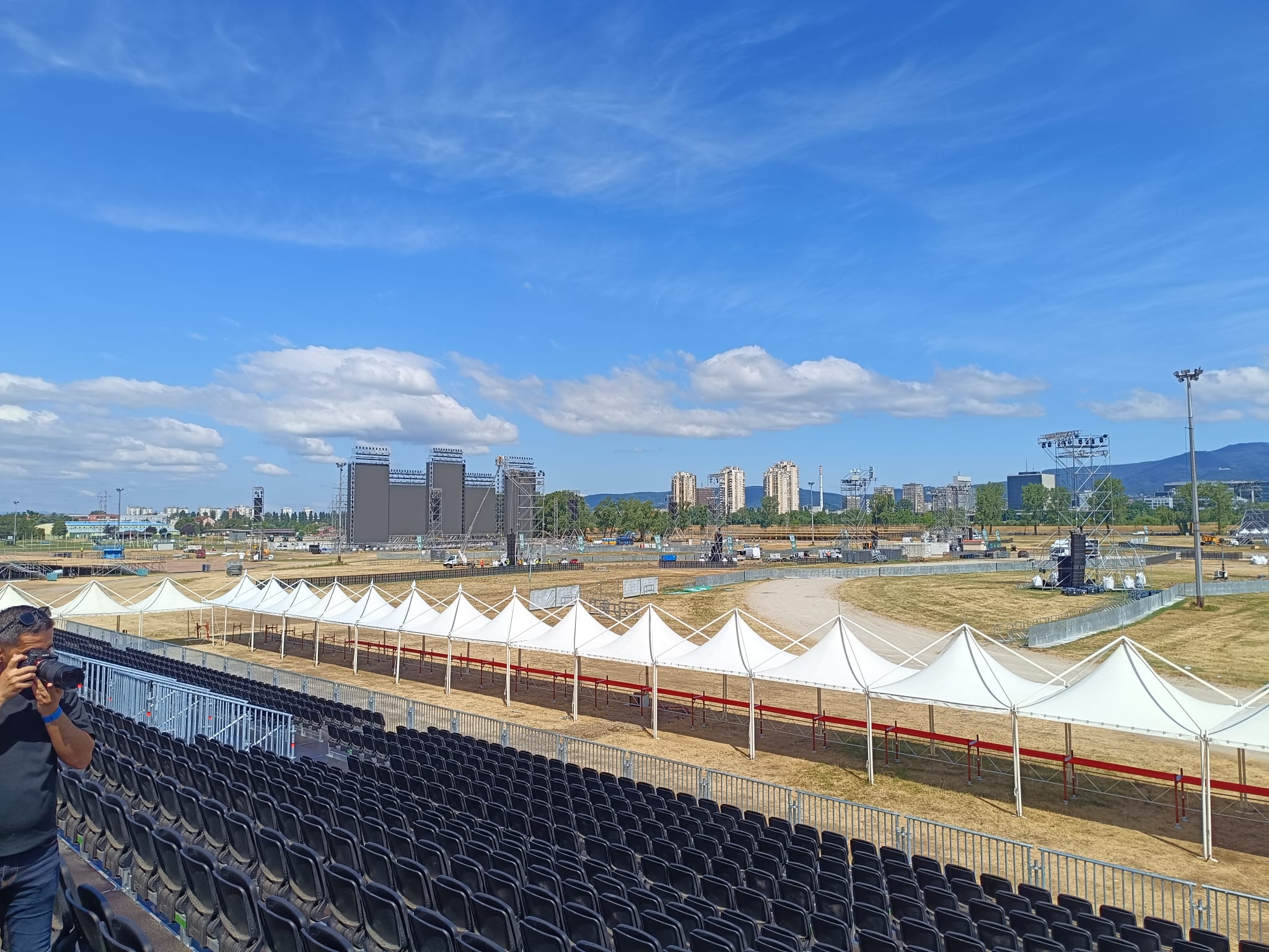 a1fffc0c-2f59-4b25-8f06-07d3f75ae661