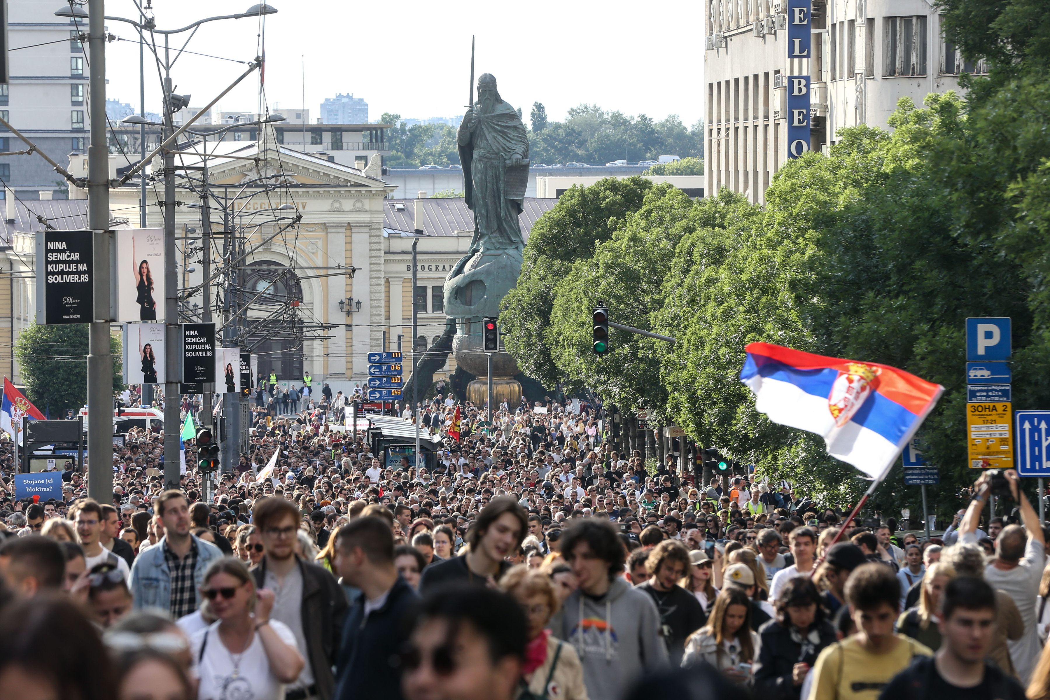 PXL_300525_133619104 (1)