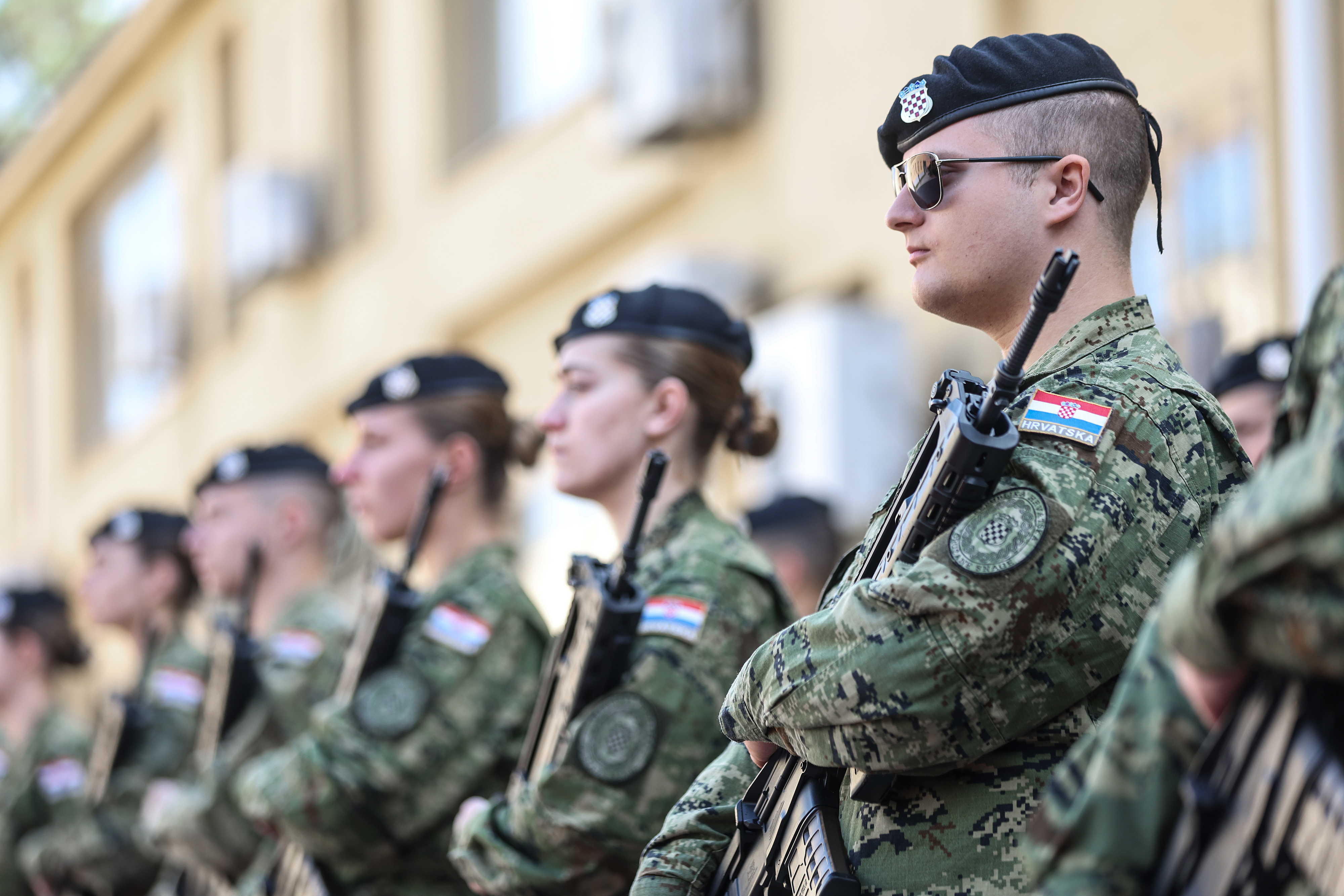 PXL_301024_123225238