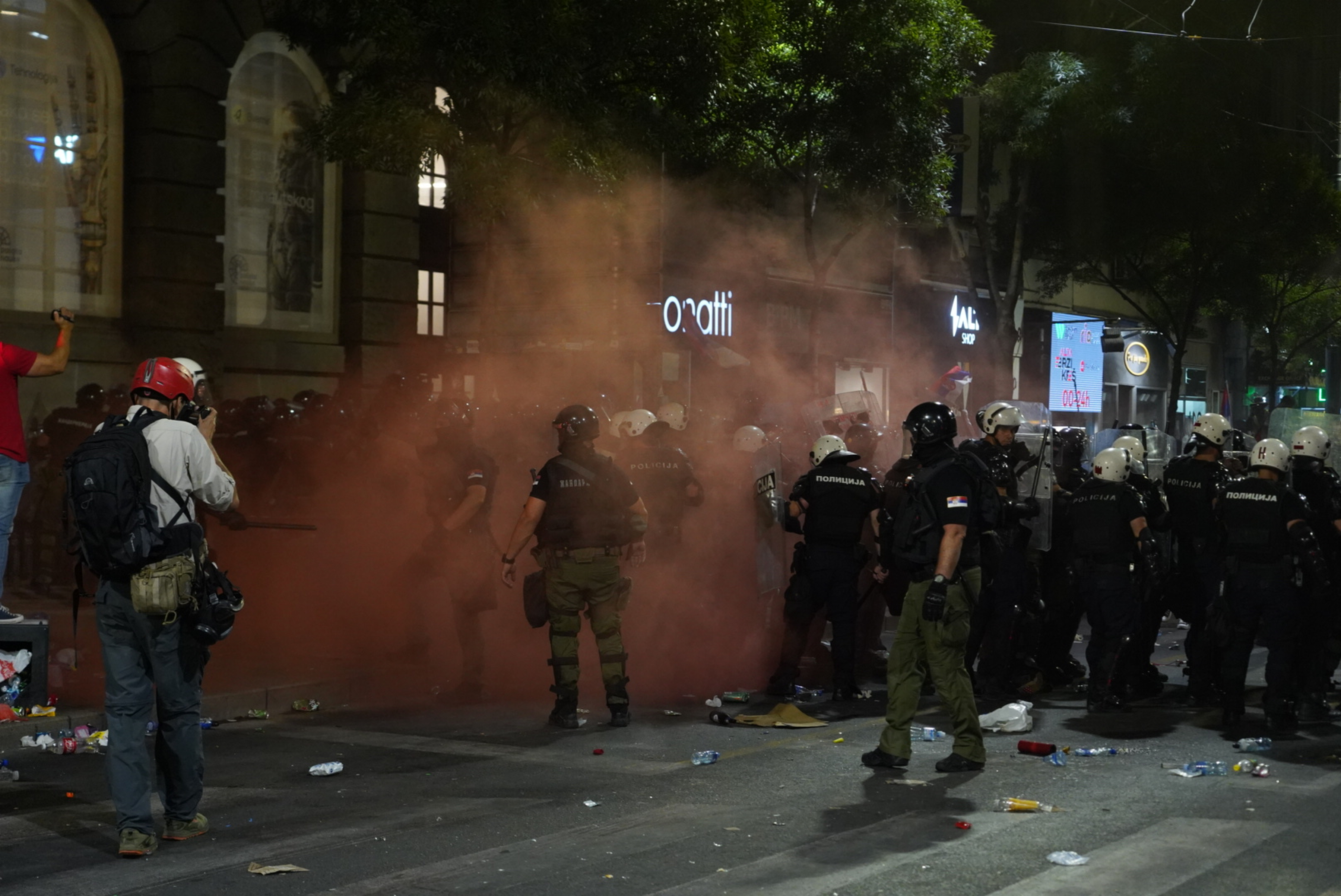 PXL_290625_134886358