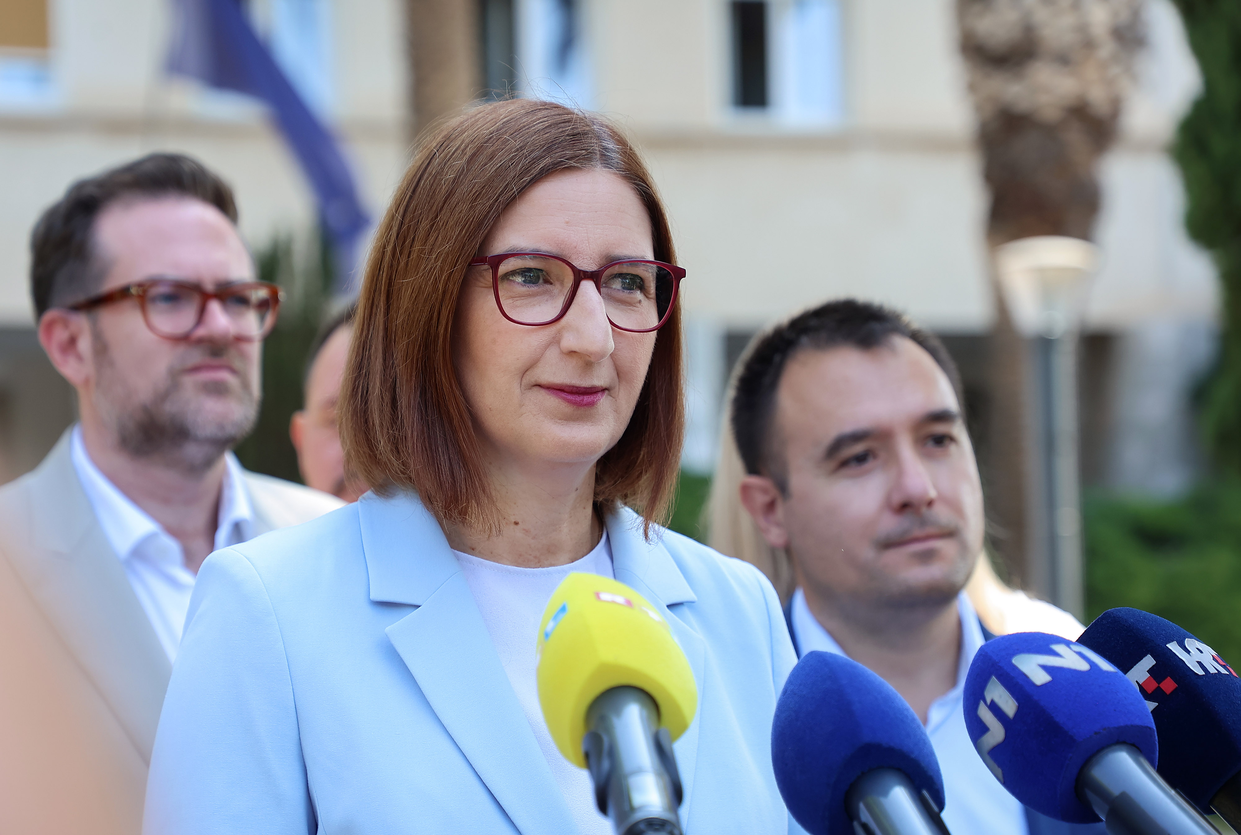 PXL_180625_134433161