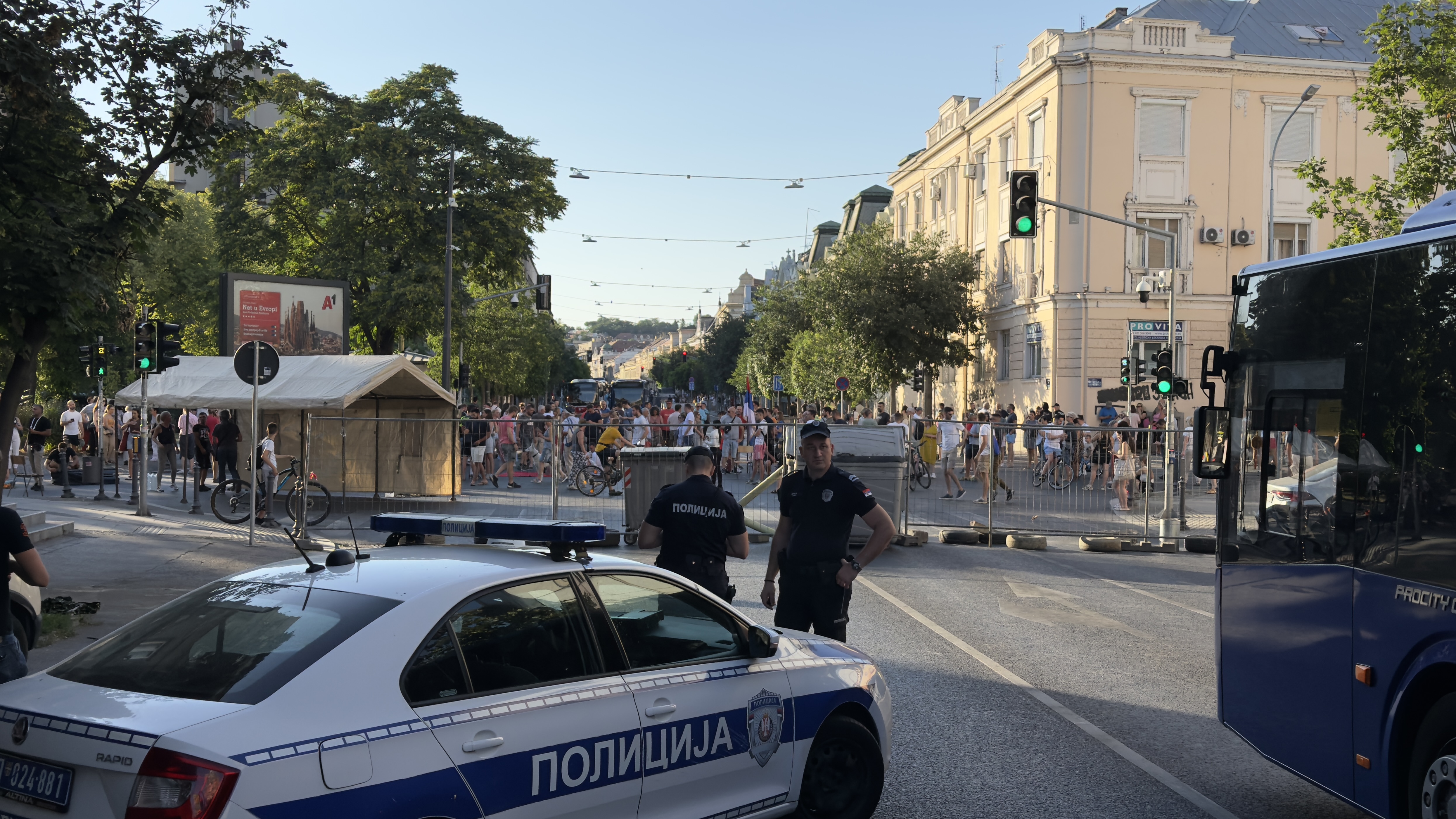 1751216400_IMG_5637_1