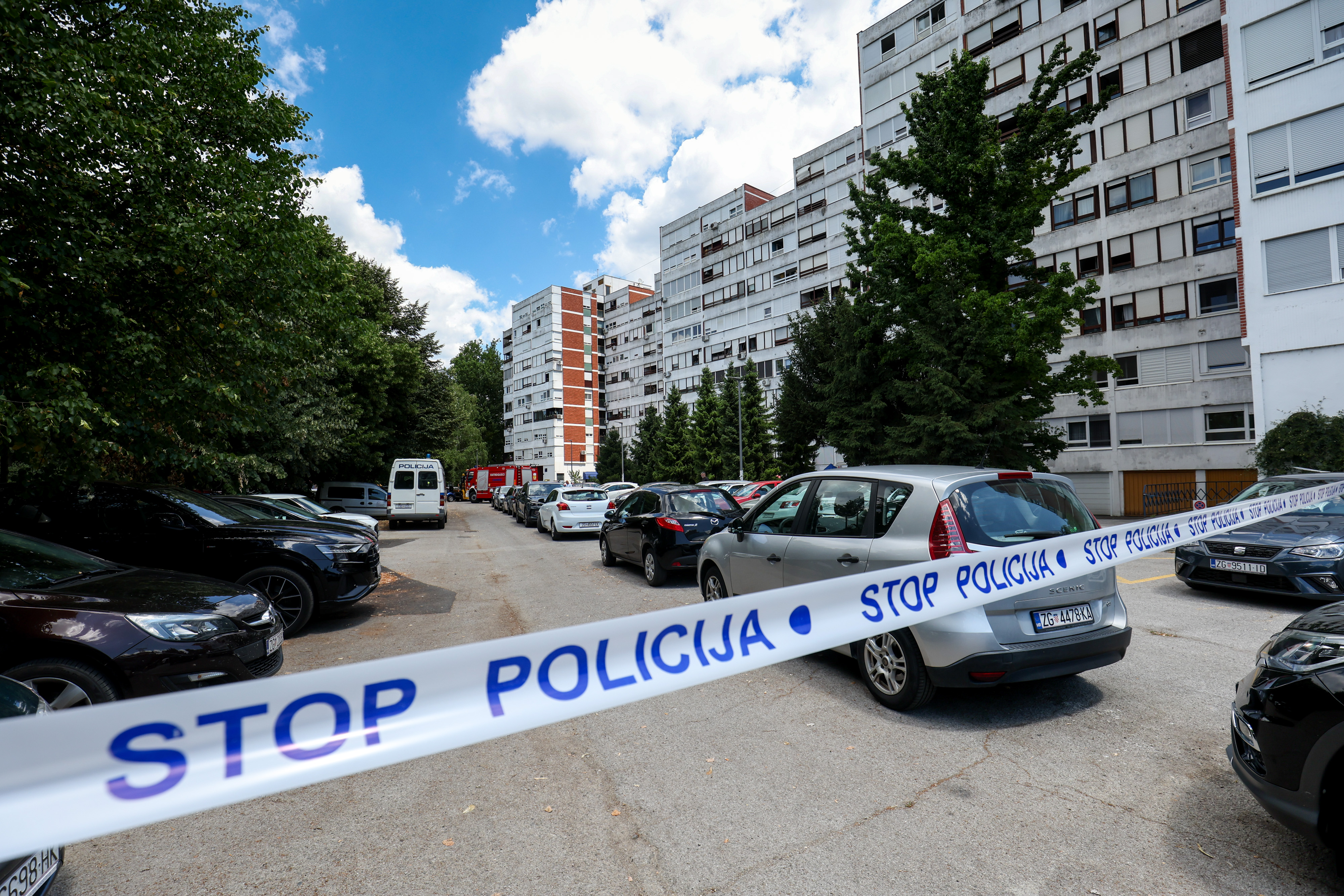 PXL_290625_134896791