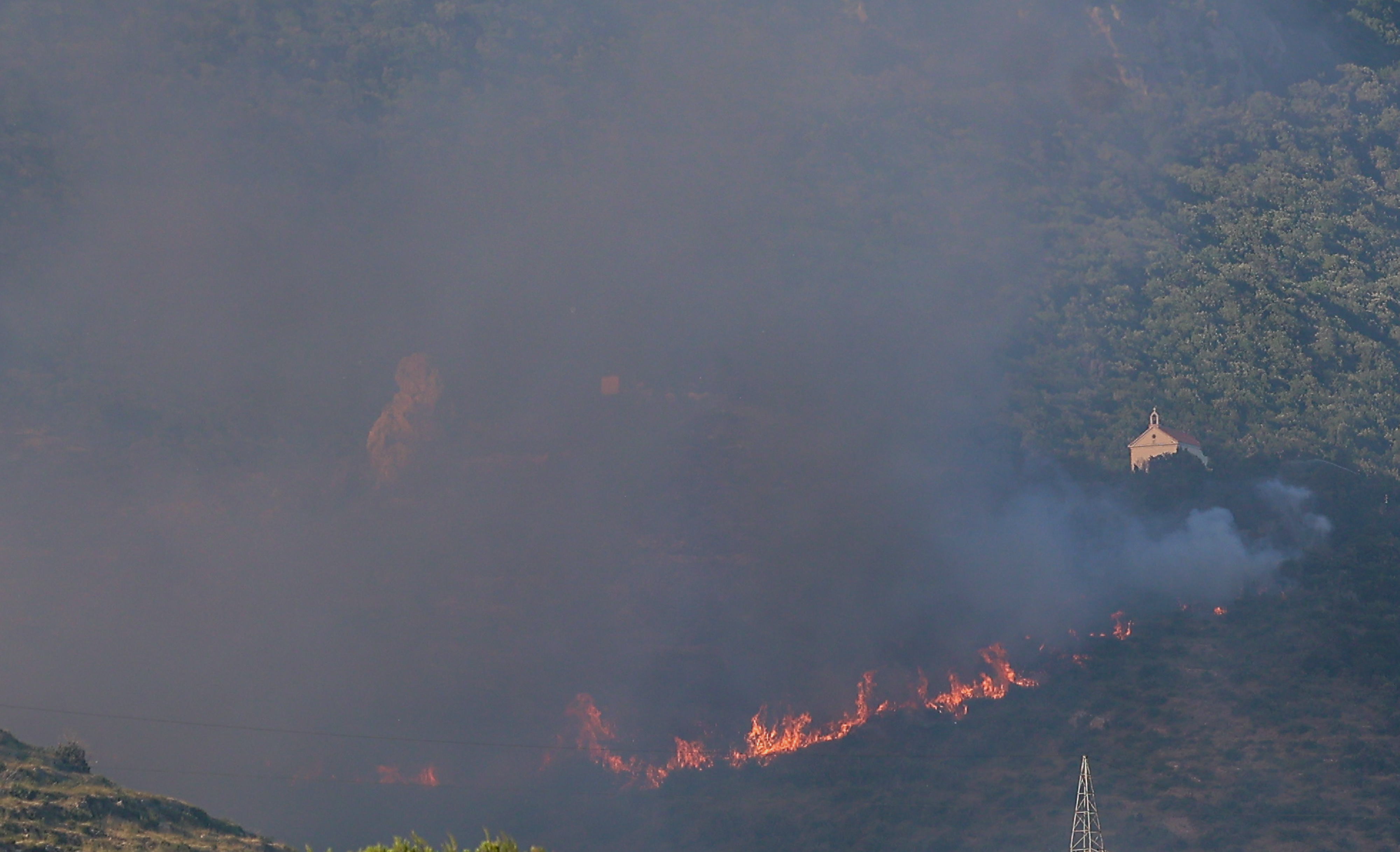 PXL_280625_134861317