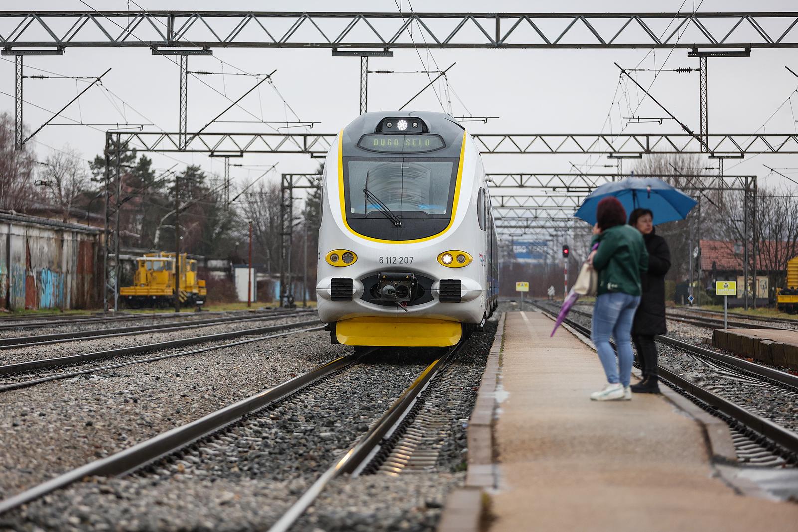 PXL_putnički vlak_Sesvete