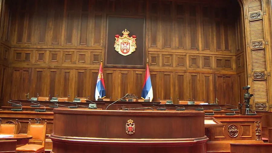 n1, skupština srbije