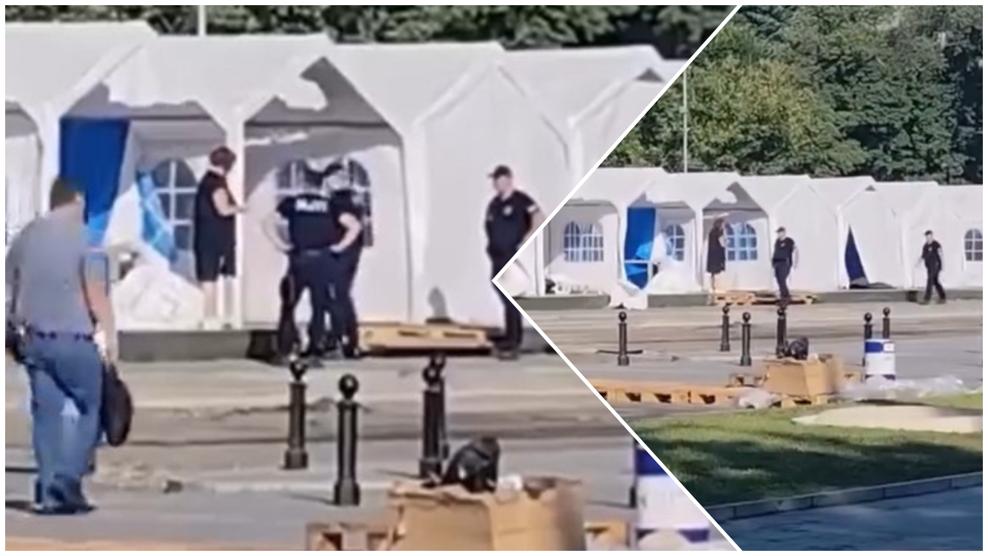 1751286065_photo-collage.png49