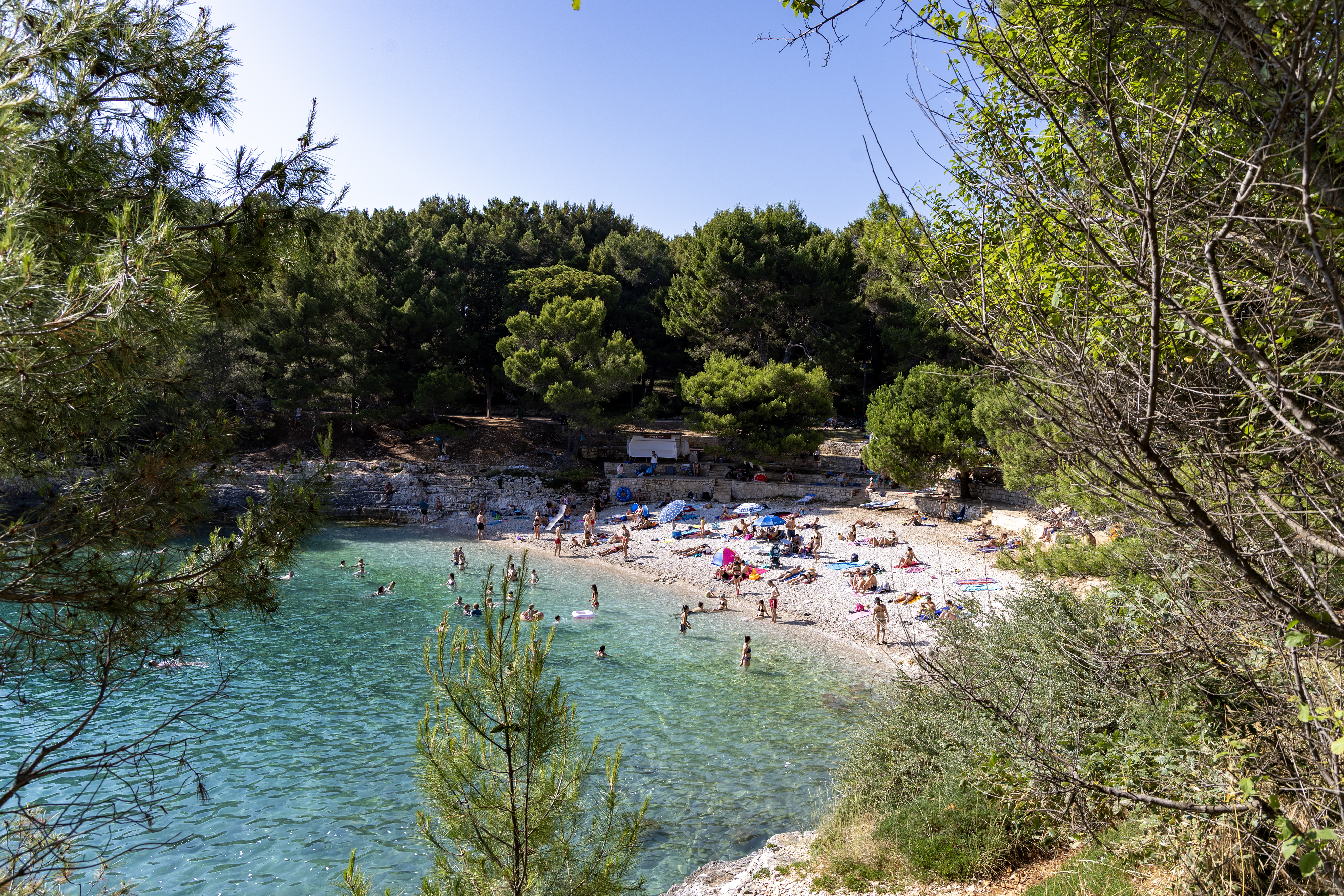 PXL_260625_134768883