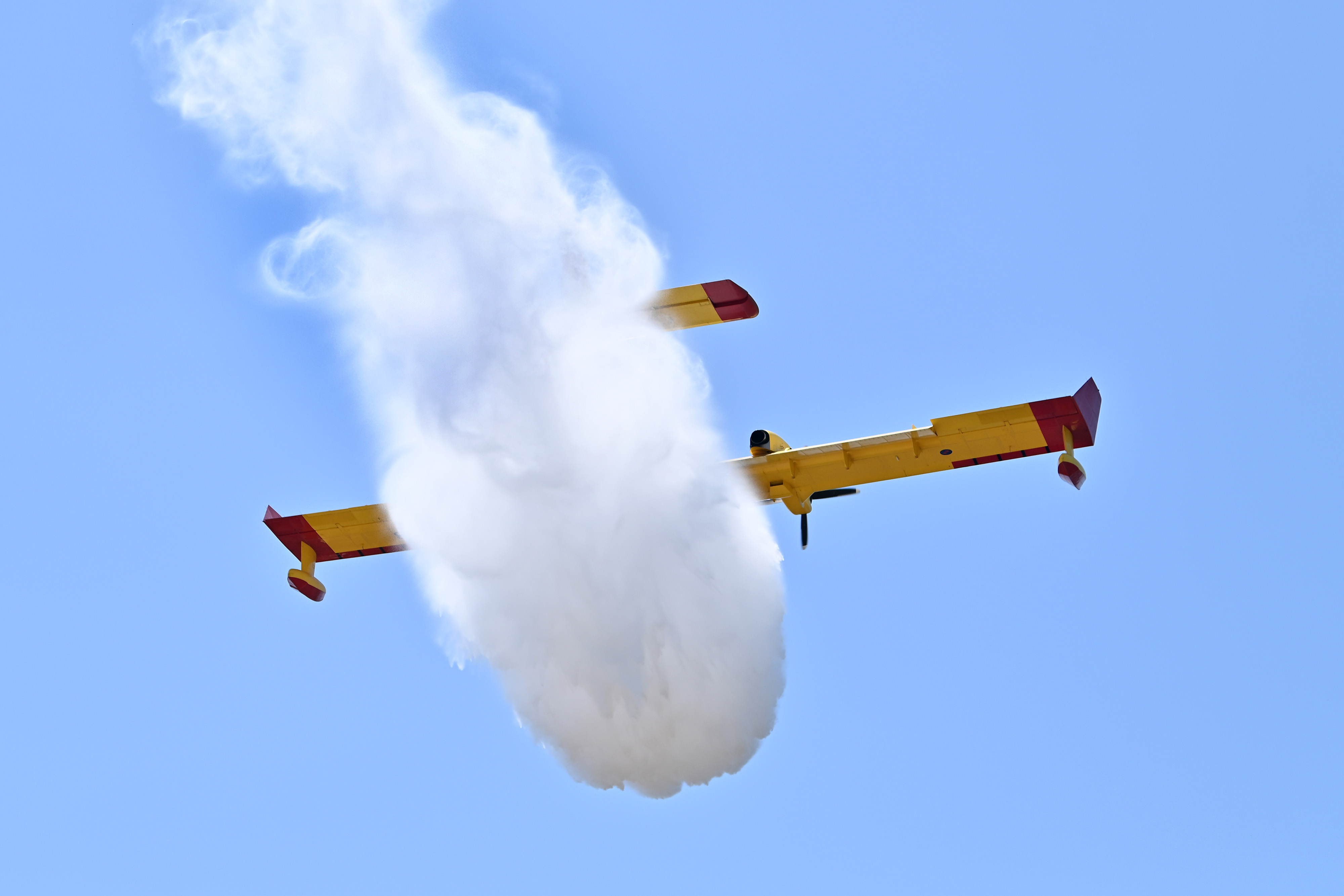 PXL_240625_134684375