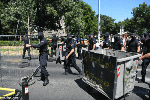 pixsell, gif, beograd