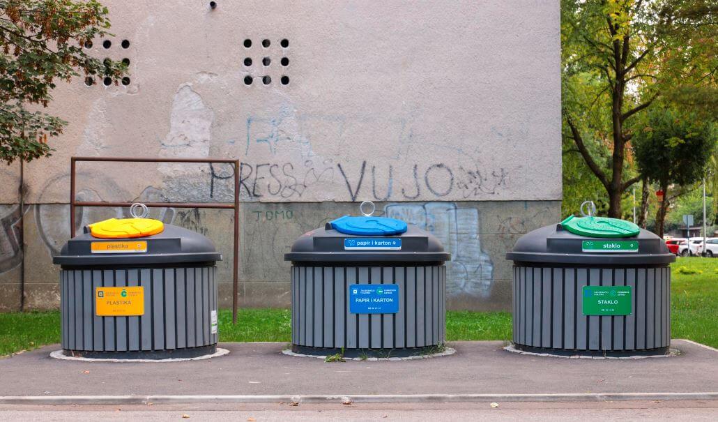 Grad Zagreb_polupodzemni-spremnici