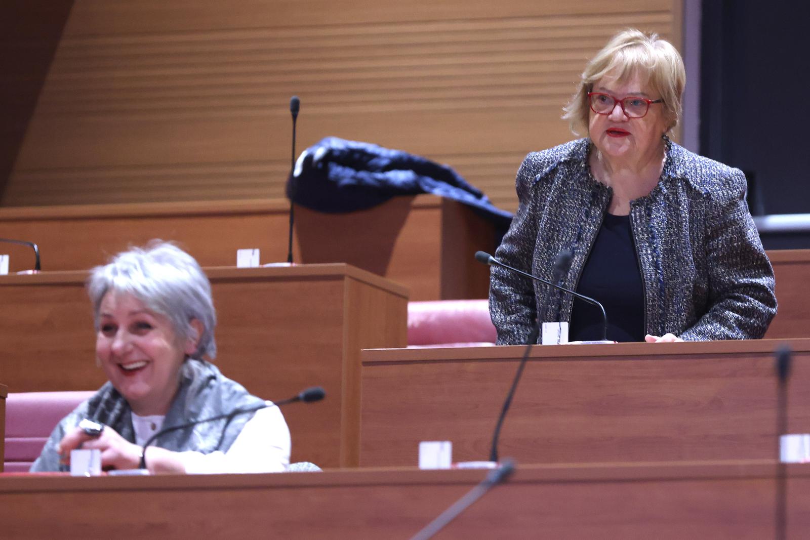 ANKA MRAK TARITAŠ pixsell