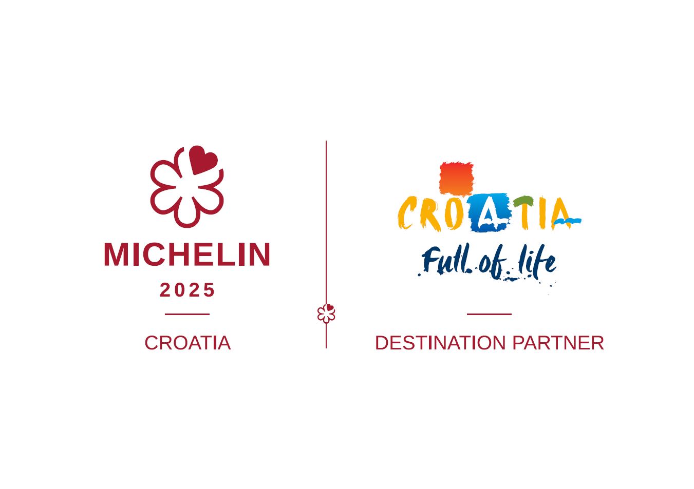 michelin logo