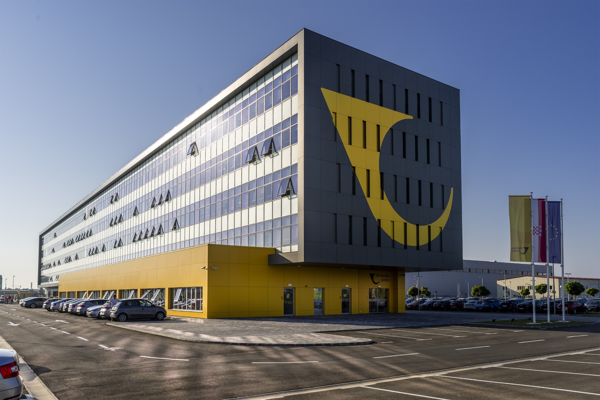 thumbnail_Hrvatska pošta_sjedište