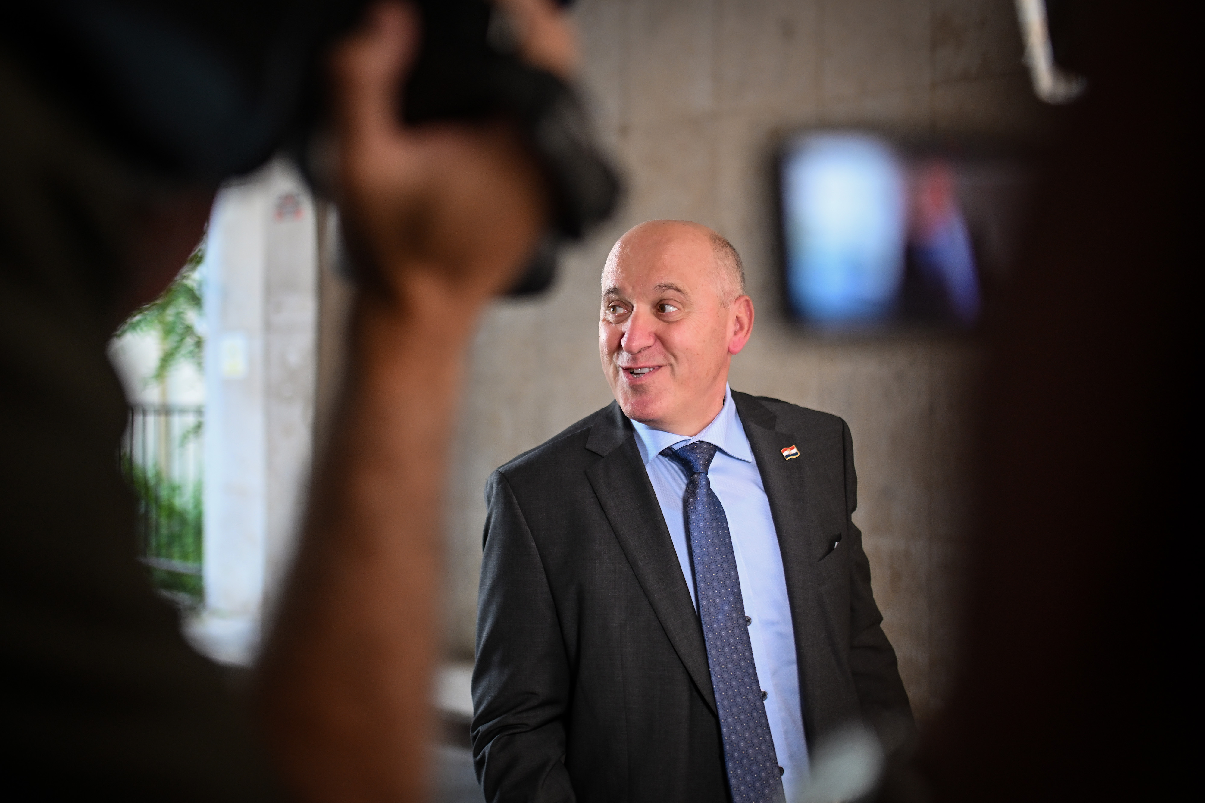 pixsell, branko bačić