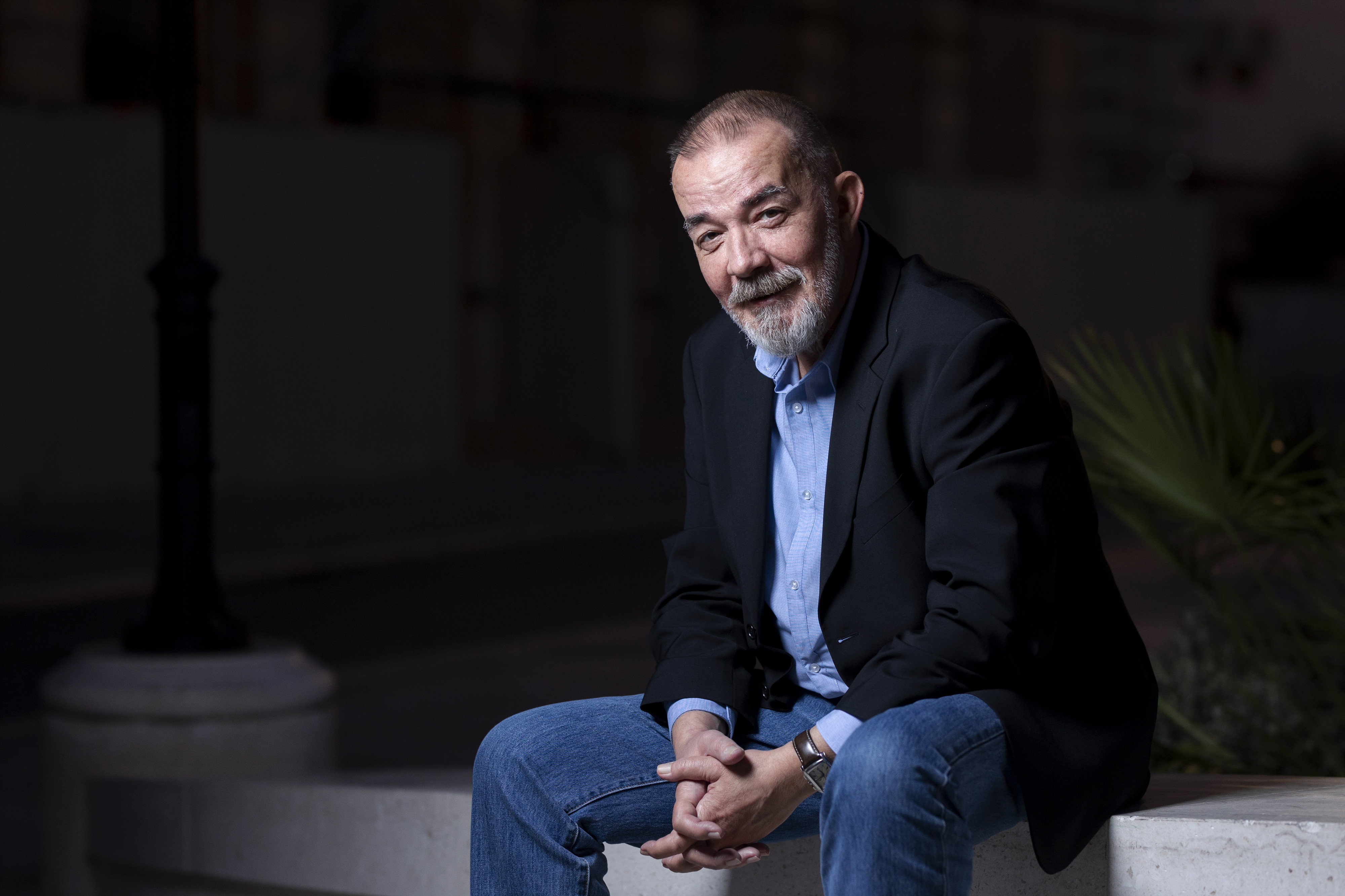 Renato Baretić PXL_261021_90362080