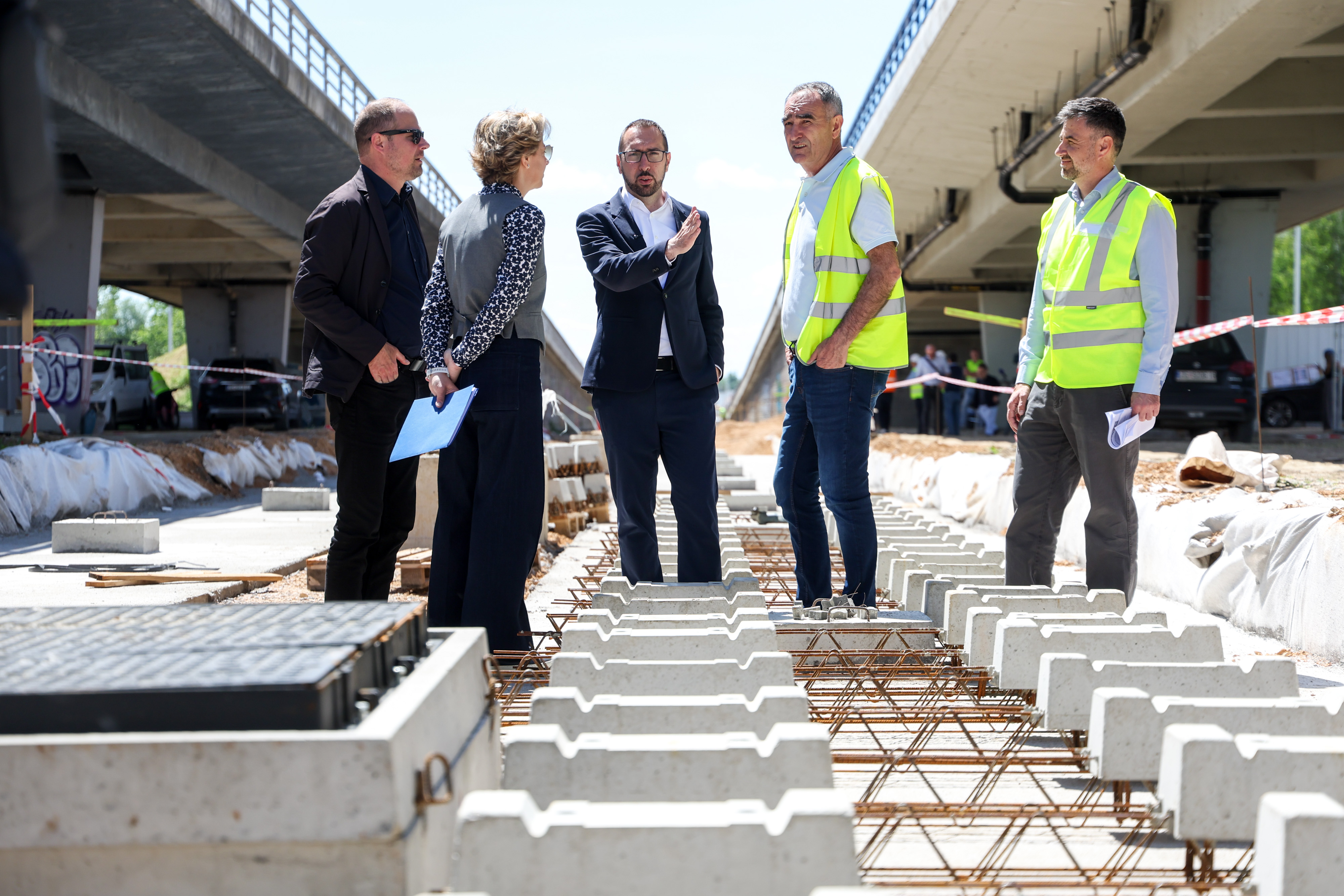 PIXSELL - Tomašević, Dolenec