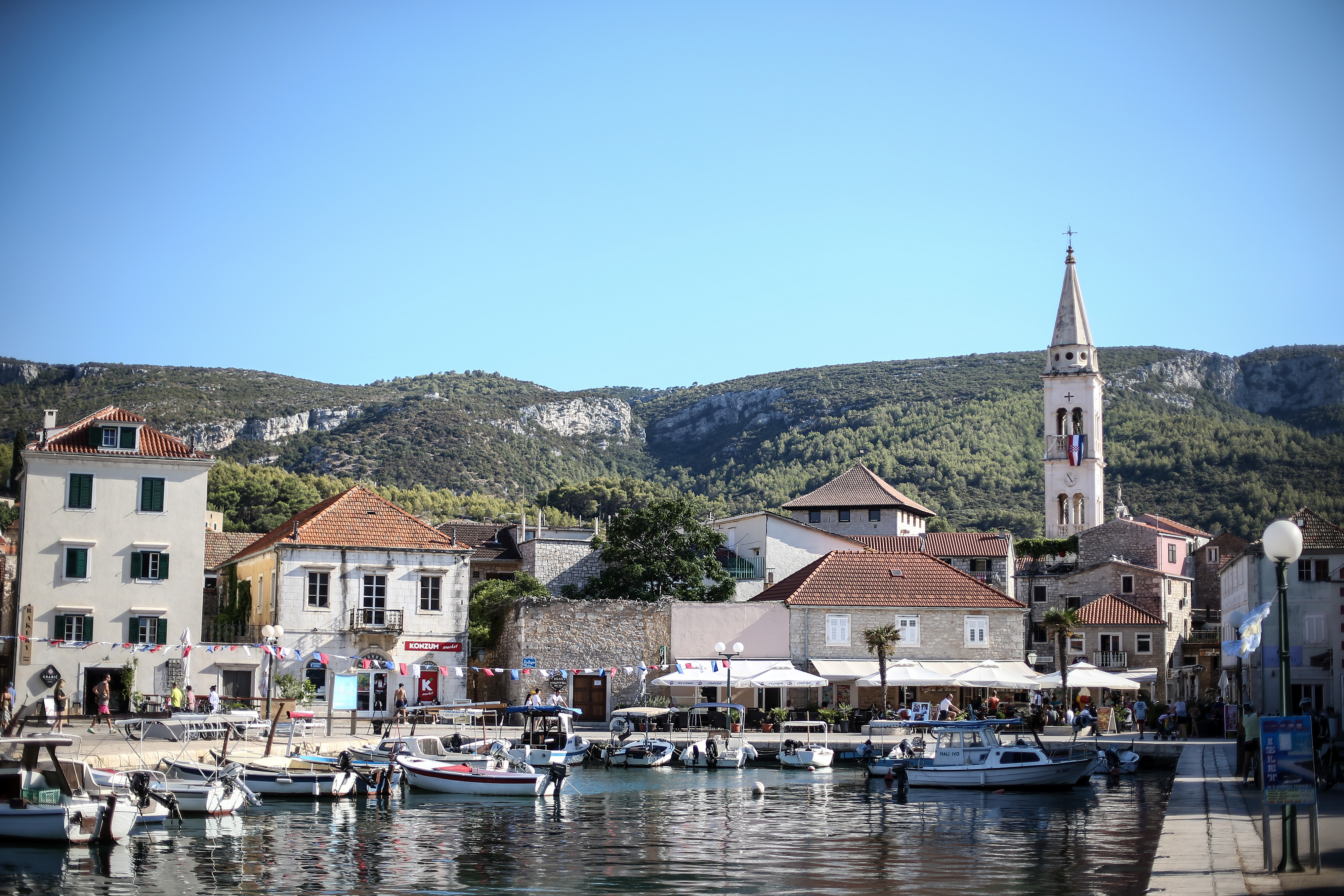 more -PXL_150817_17651529