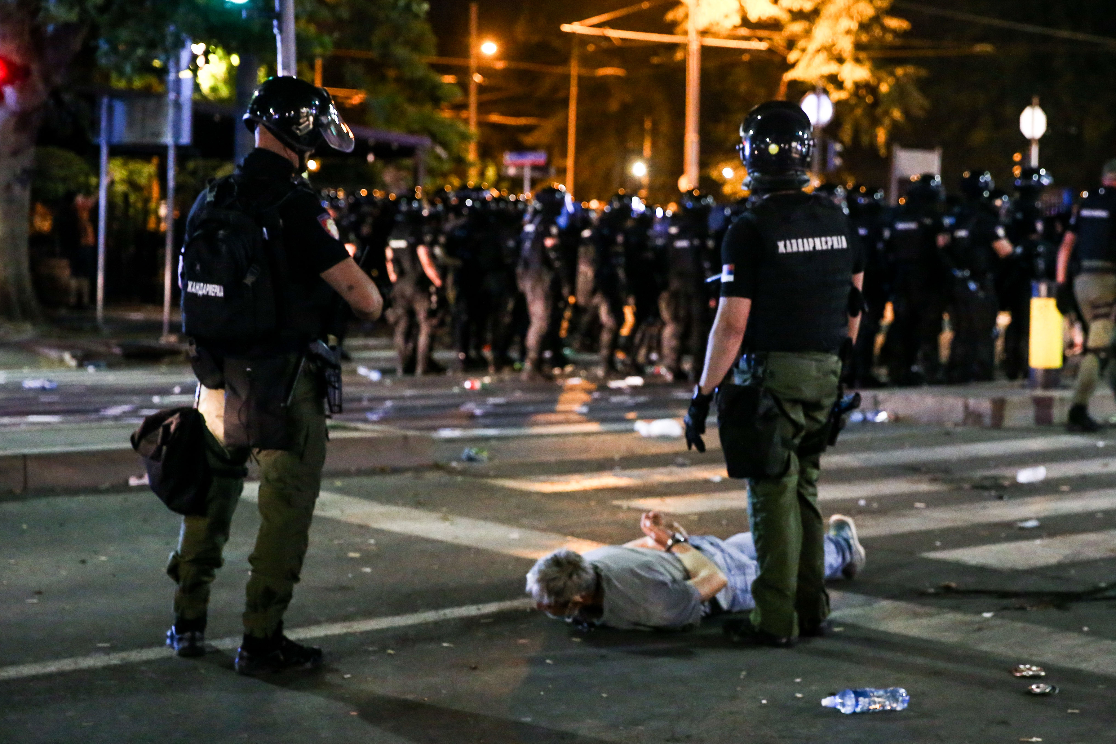 PXL_290625_134886346