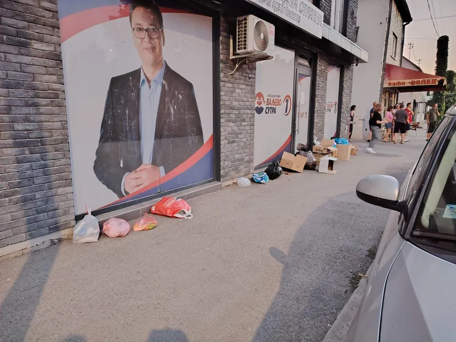 1751484186_viber_image_2025-07-02.format-webp.width-900