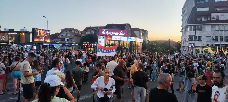 1751481643_viber_image_2025-07-02.format-webp.width-900