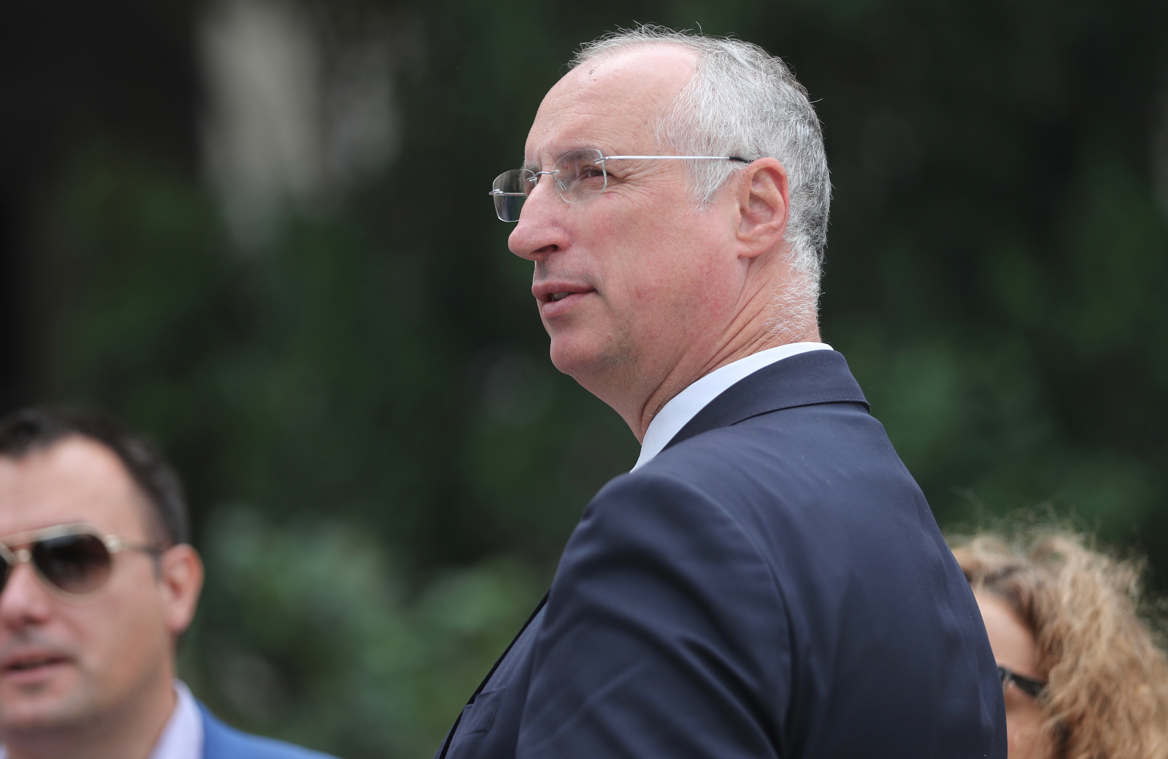 ivica puljak PXL_160525_132806761 (1)