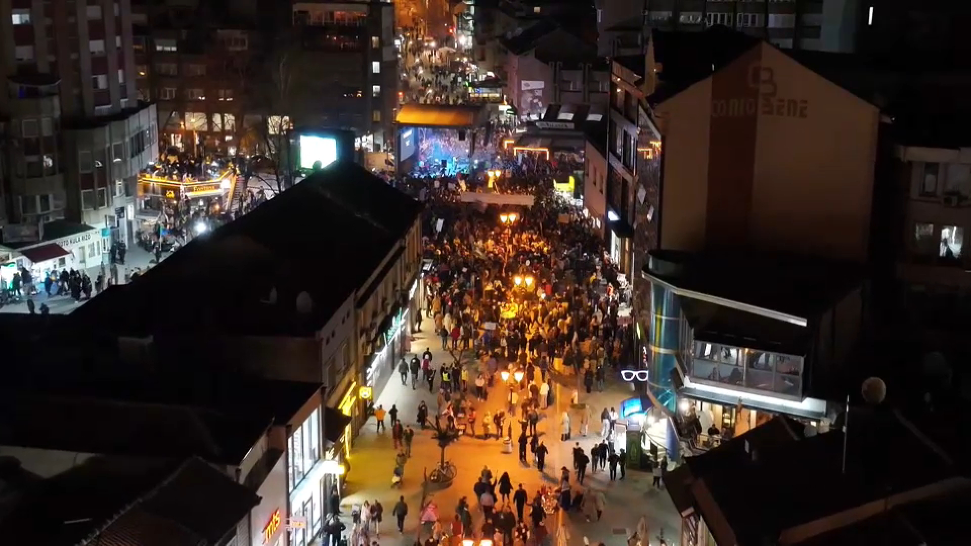 1751574736_Novi_pazar_dron_