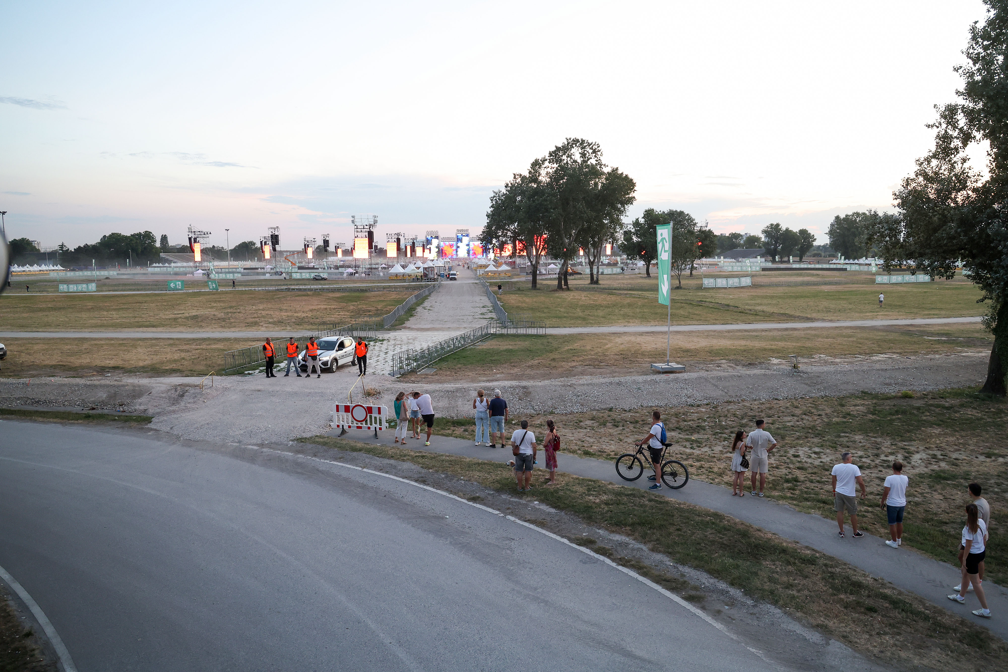 pixsell, mp thompson hipodrom